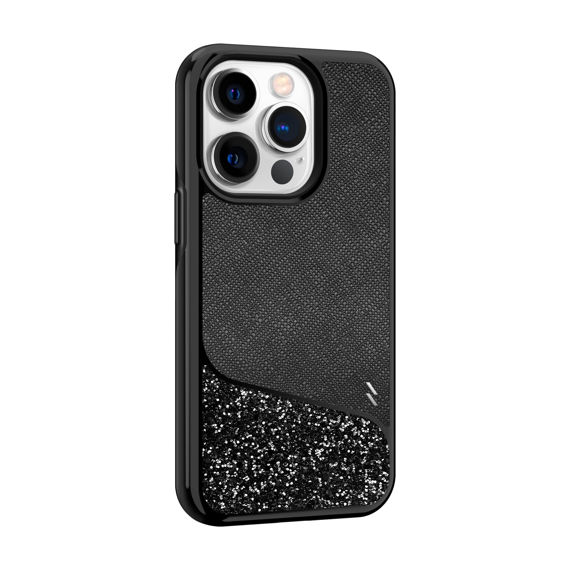 ZIZO DIVISION Series iPhone 15 Pro Case - Stellar - ZIZO Wireless