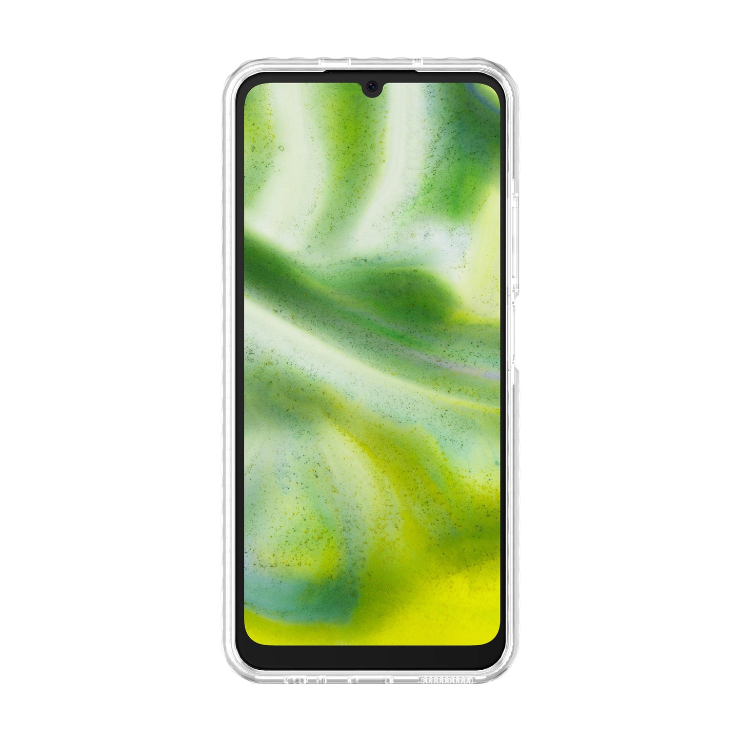 ZIZO JEWEL Series Cricket Outlast 5G Case - Opal