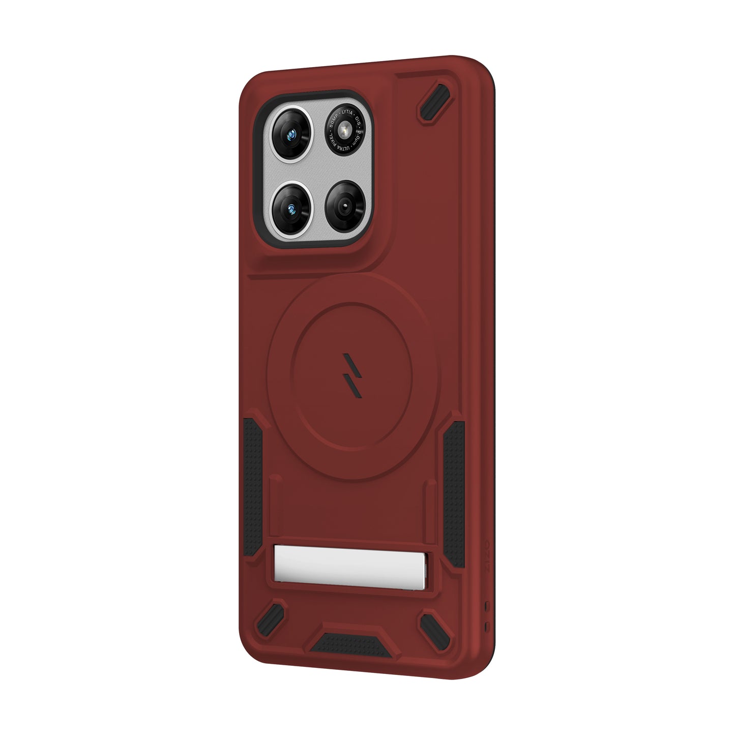 ZIZO TRANSFORM Series moto g stylus - 2026 / 2025 Case