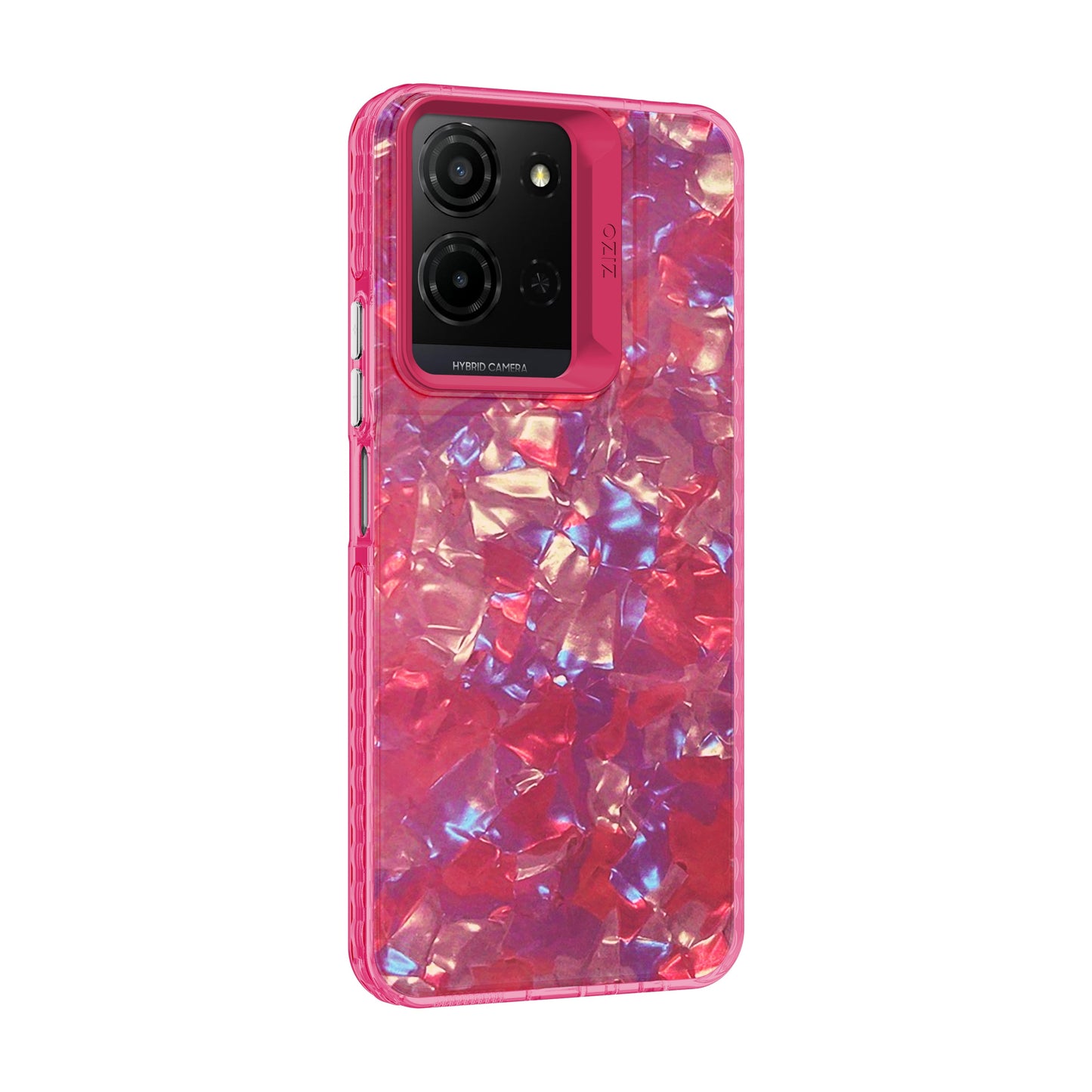 ZIZO JEWEL Series TCL K33 5G Case