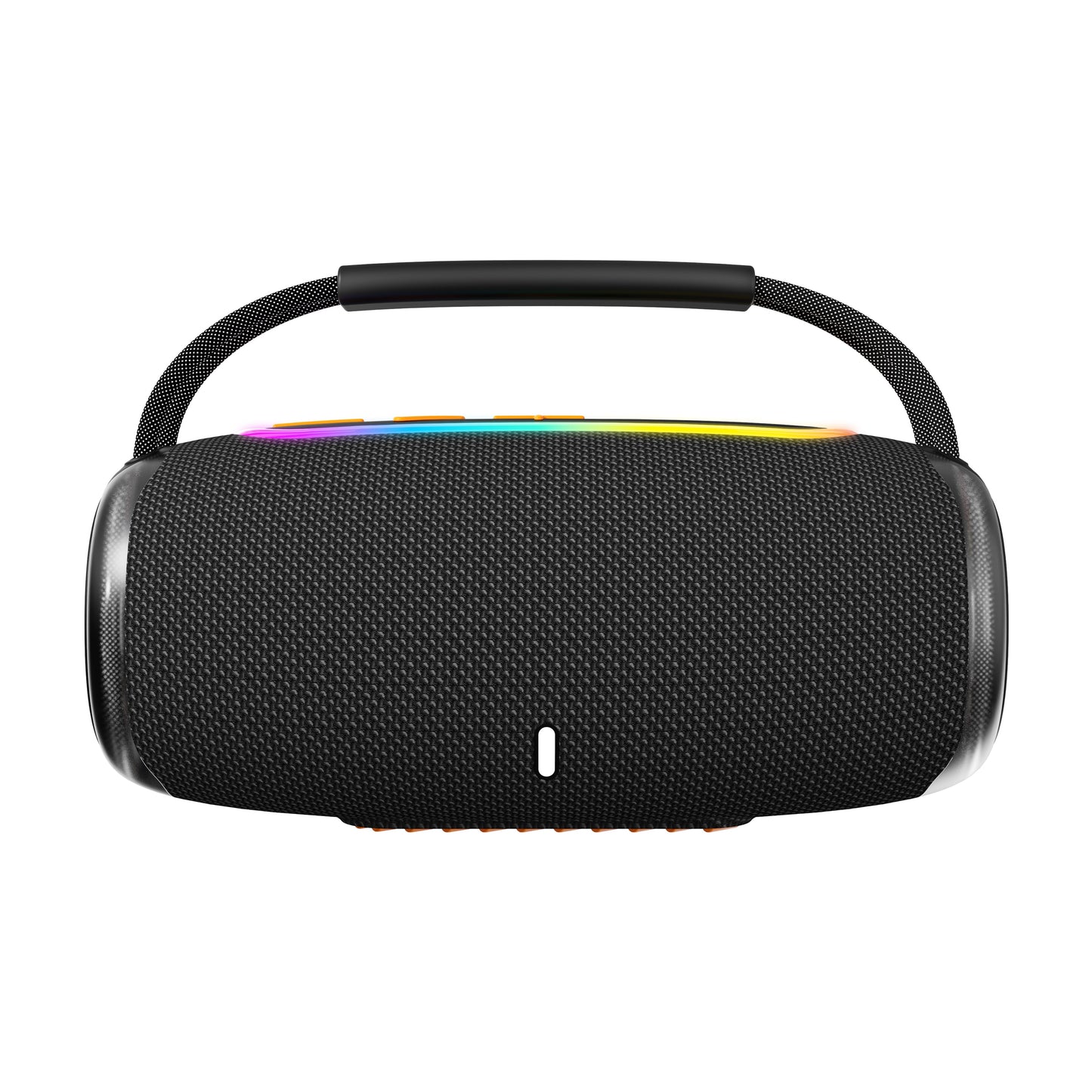 ZIZO Aurora Z8 Portable Wireless Speaker