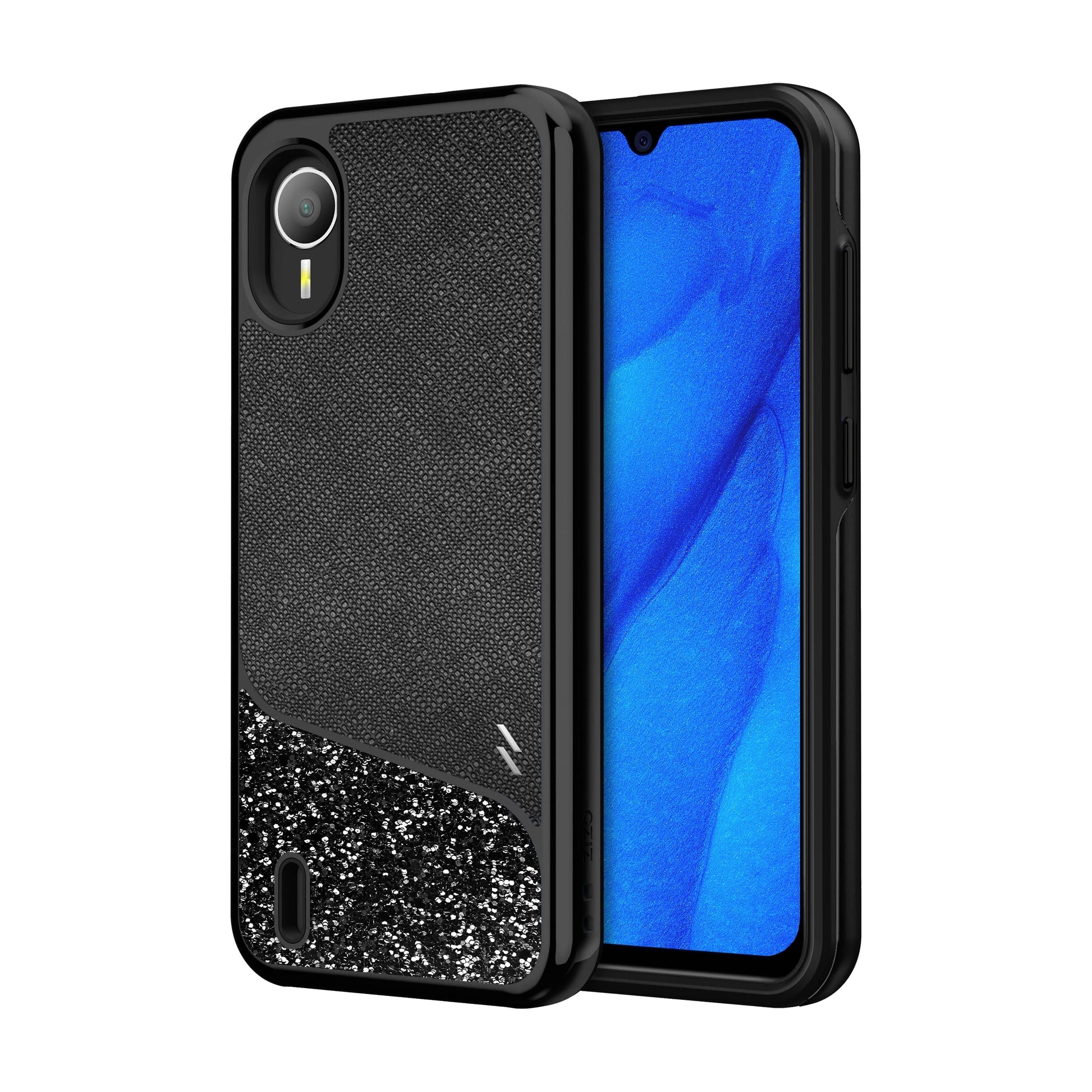 ZIZO DIVISION Series Cricket Debut S2 Case - Stellar - ZIZO Wireless