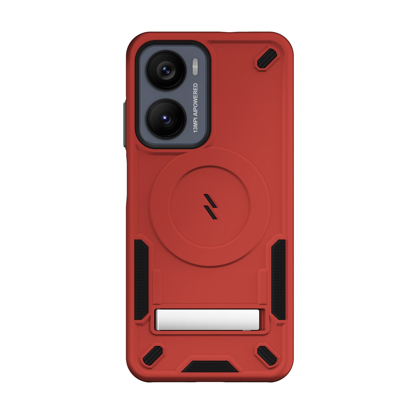 ZIZO TRANSFORM Series Cricket Magic 2 5G Case