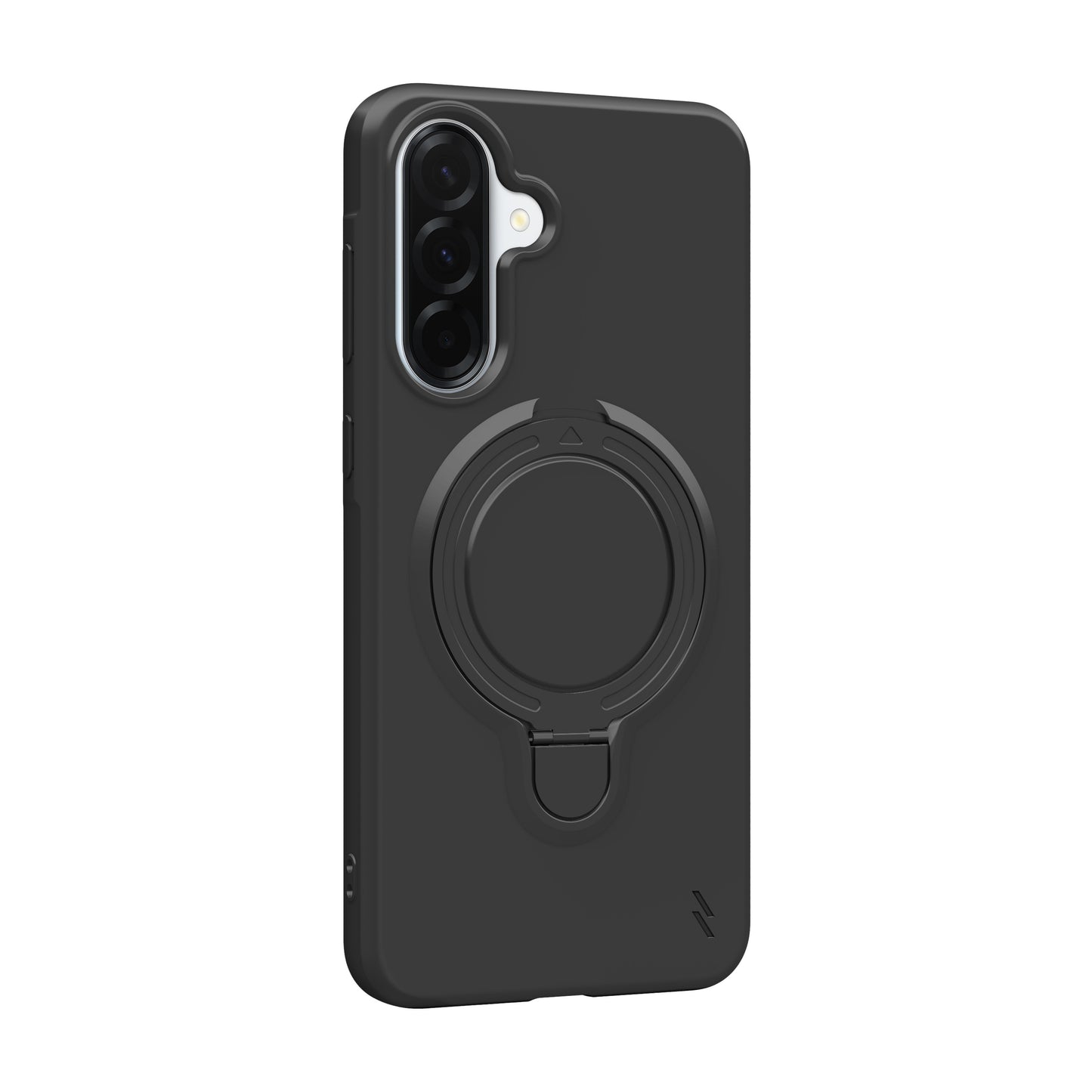 ZIZO REVOLVE Series Galaxy A37 5G / A36 Case