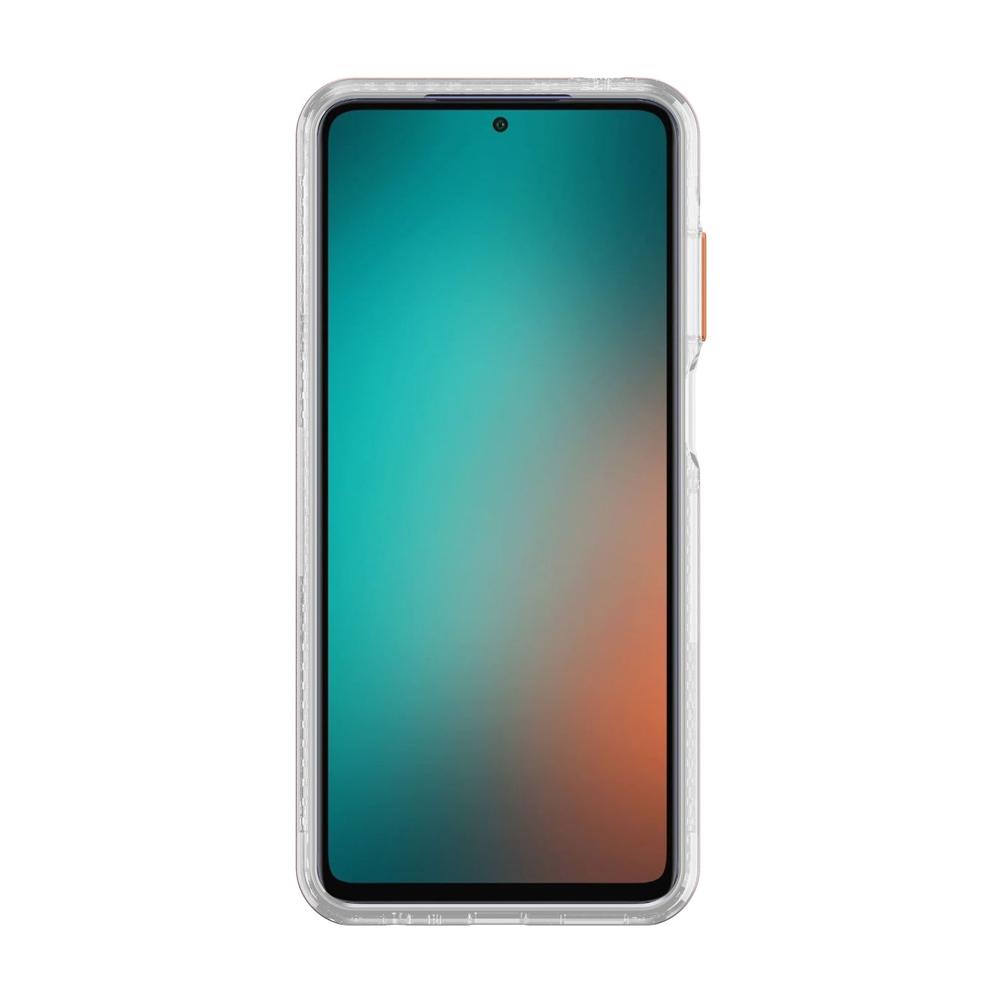 ZIZO DIVISION Series moto g 5G (2022) Case - Wanderlust - ZIZO Wireless