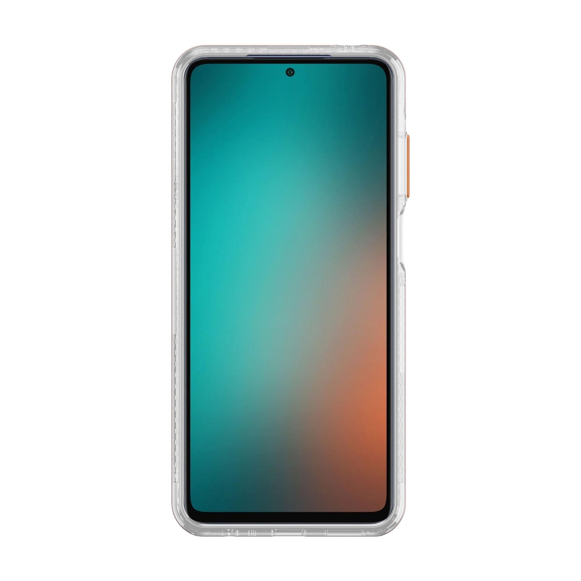 ZIZO DIVISION Series moto g 5G (2022) Case - Wanderlust - ZIZO Wireless