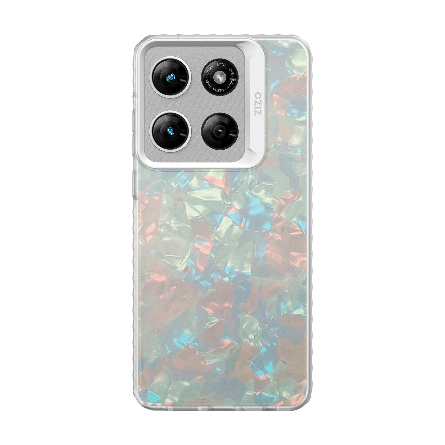 ZIZO JEWEL Series moto g stylus - 2026 / 2025 Case