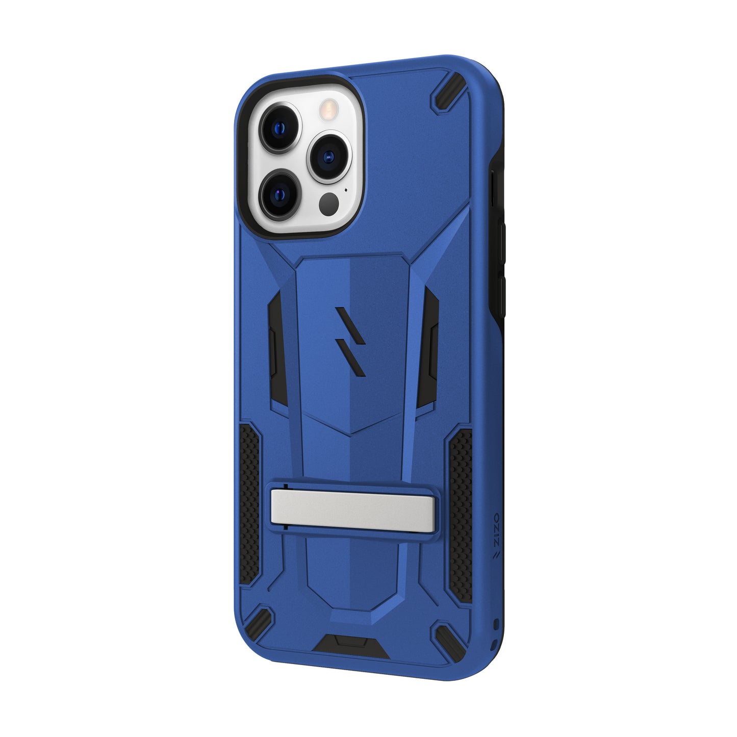 ZIZO TRANSFORM Series iPhone 13 Pro Case