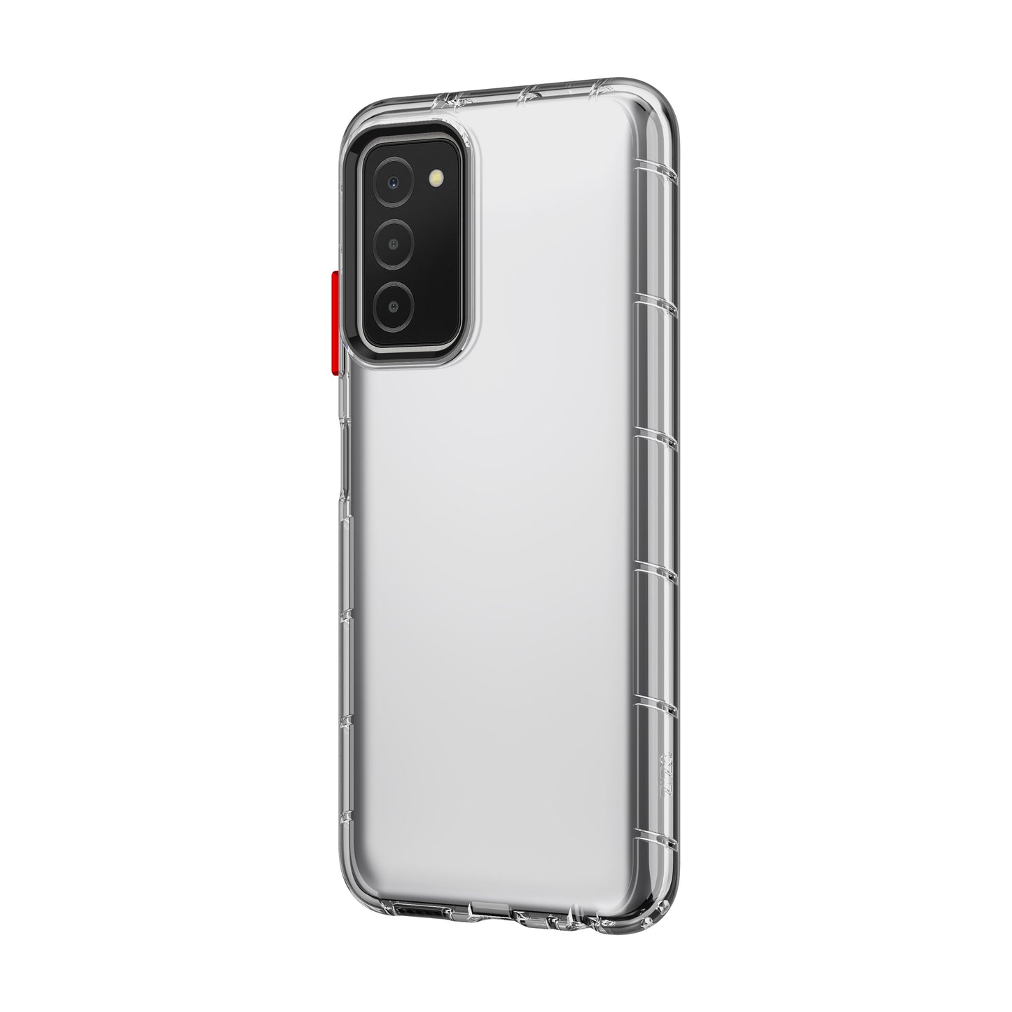 ZIZO SURGE Series Galaxy A03s Case - ZIZO Wireless