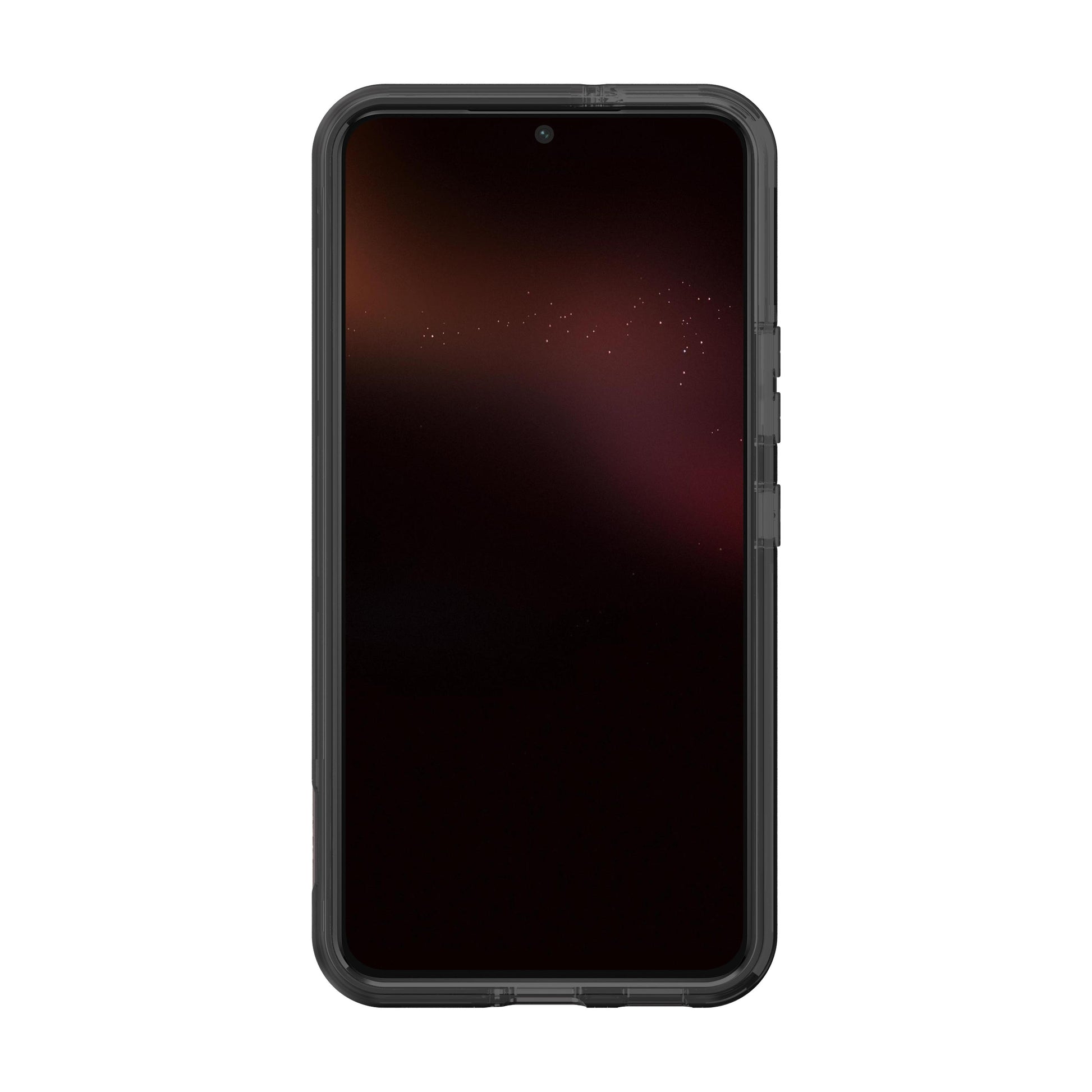 ZIZO ION Series Galaxy S22 Case - ZIZO Wireless