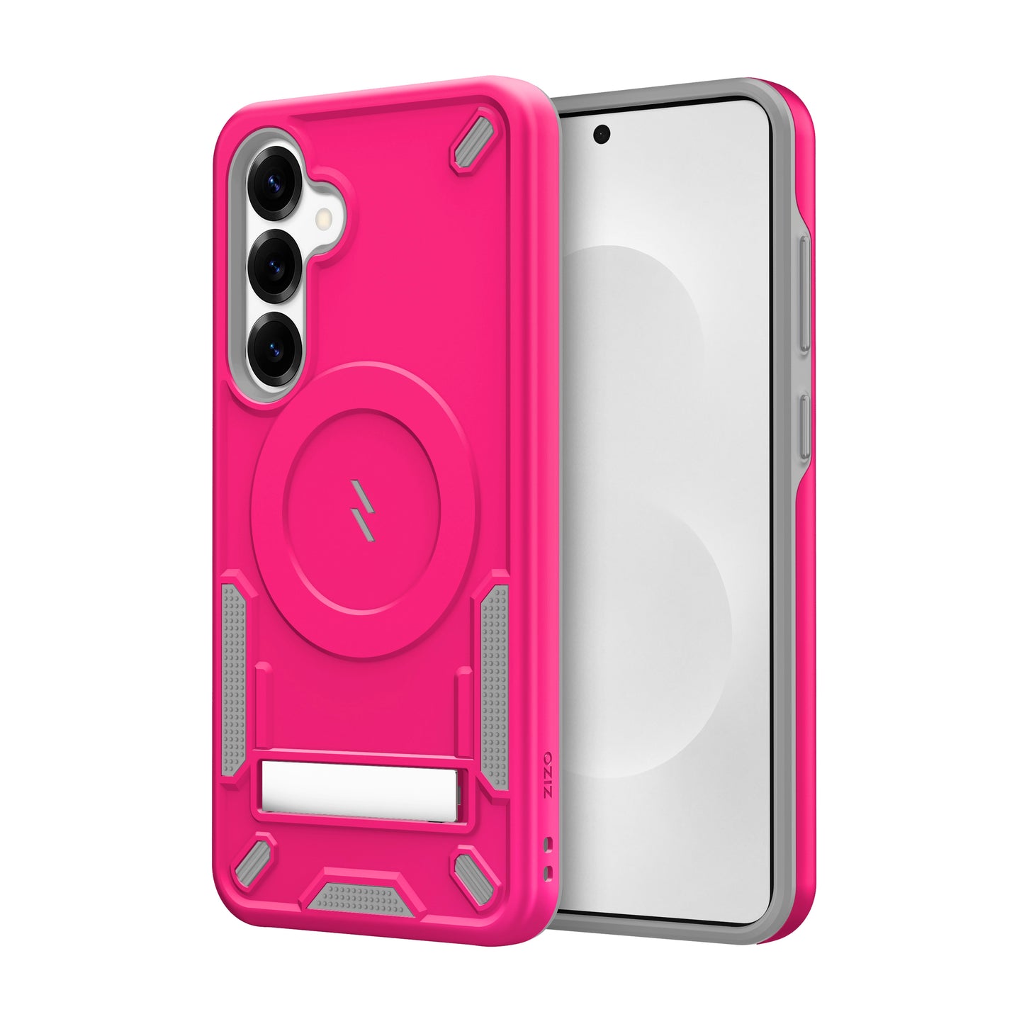 ZIZO TRANSFORM Series Galaxy S25 FE Case