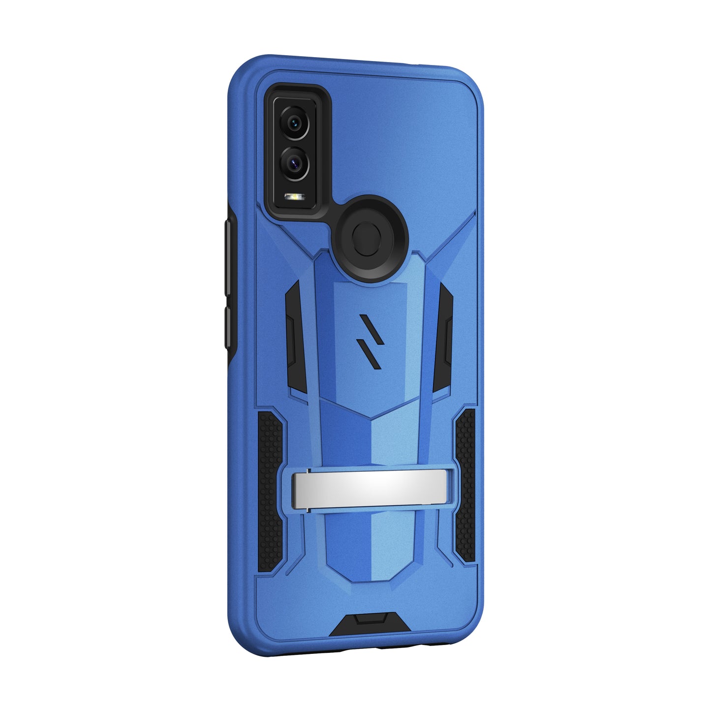 ZIZO TRANSFORM Series Cricket Innovate E 5G Case - ZIZO Wireless