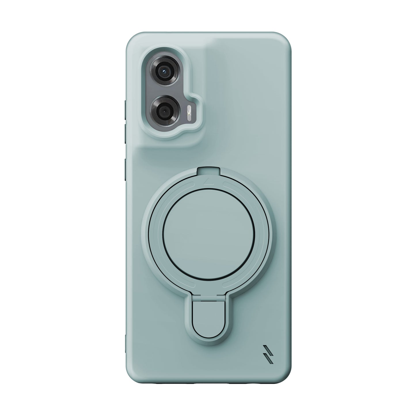 ZIZO REVOLVE Series moto g stylus 5G (2024) Case