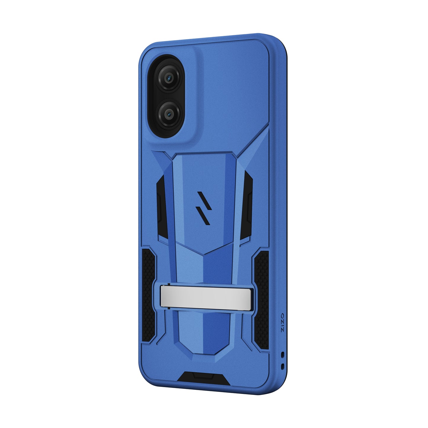 ZIZO TRANSFORM Series moto g Play (2024) Case