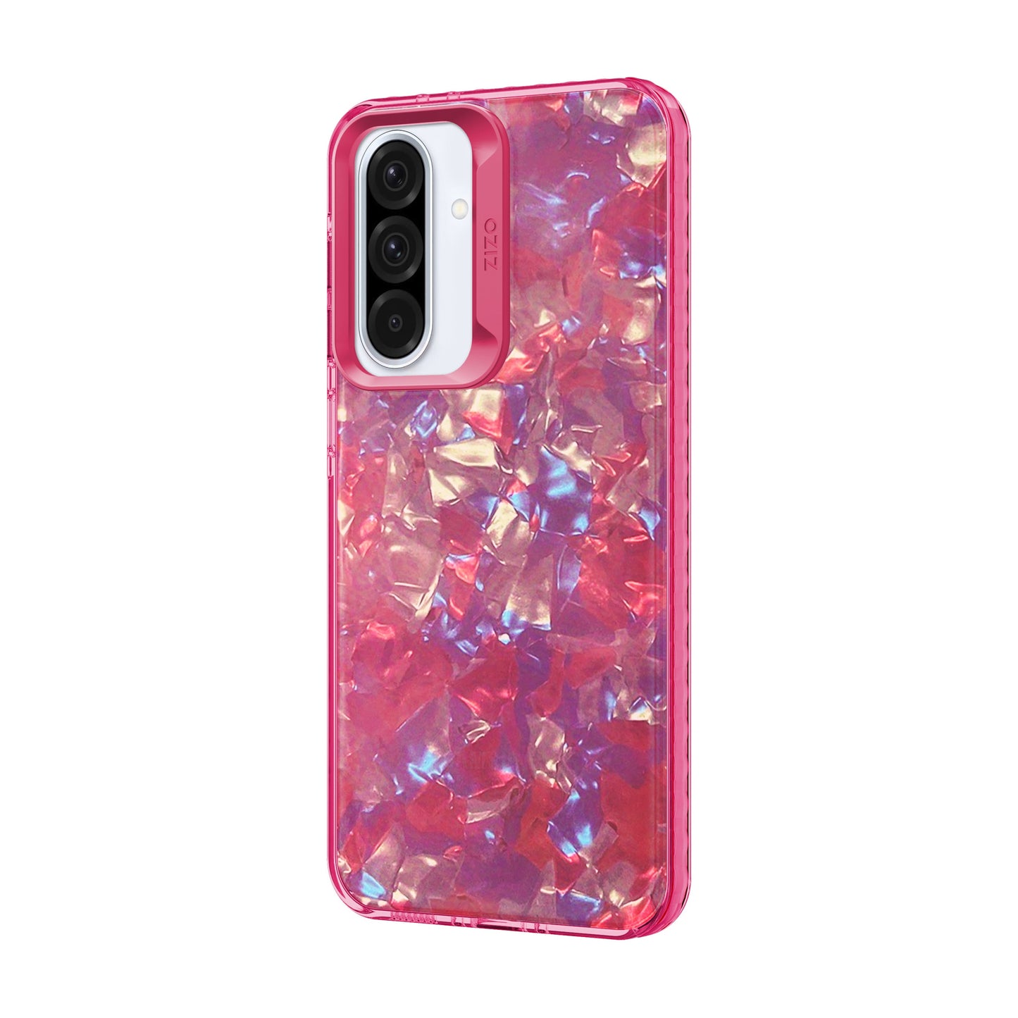 ZIZO JEWEL Series Galaxy A36 5G Case - Blossom