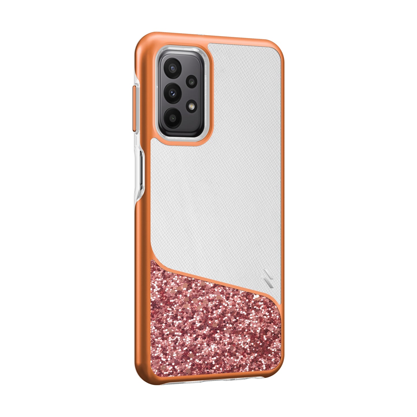 ZIZO DIVISION Series Galaxy A23 5G Case - Wanderlust - ZIZO Wireless