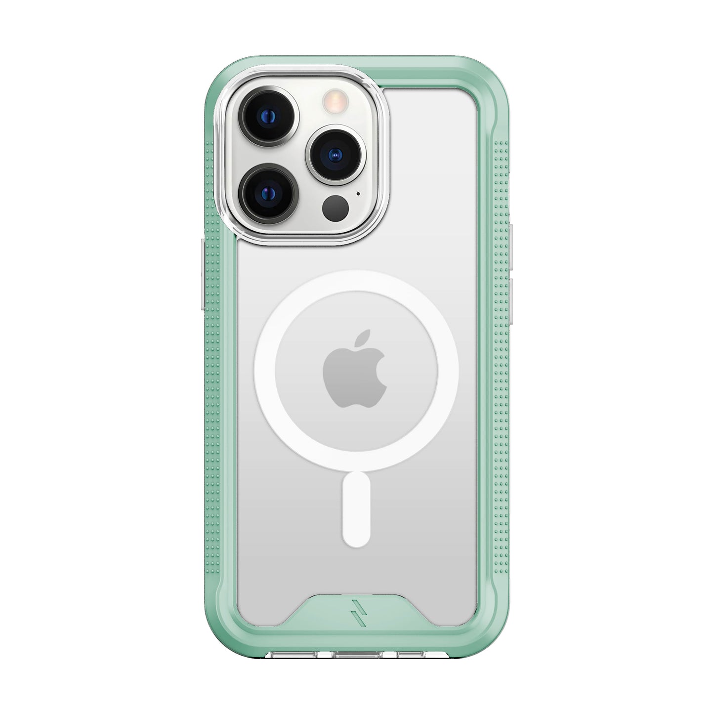 ZIZO ION Series with Magsafe iPhone 15 Pro Case