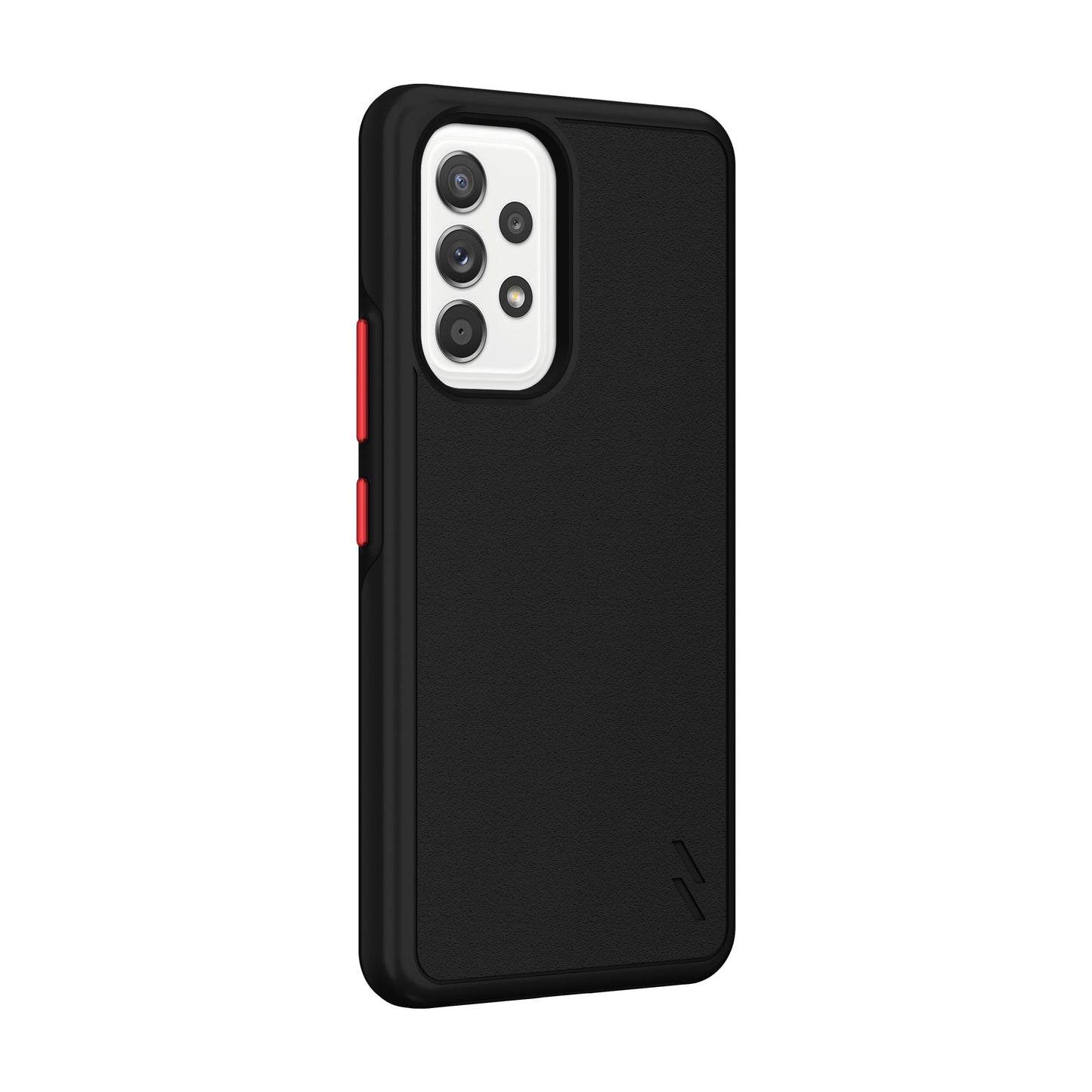 ZIZO REALM Series Galaxy A53 5G Case - ZIZO Wireless