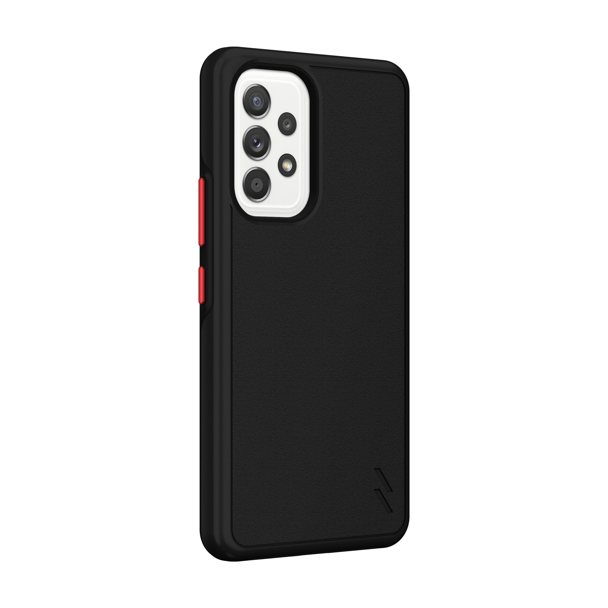 ZIZO REALM Series Galaxy A53 5G Case - ZIZO Wireless