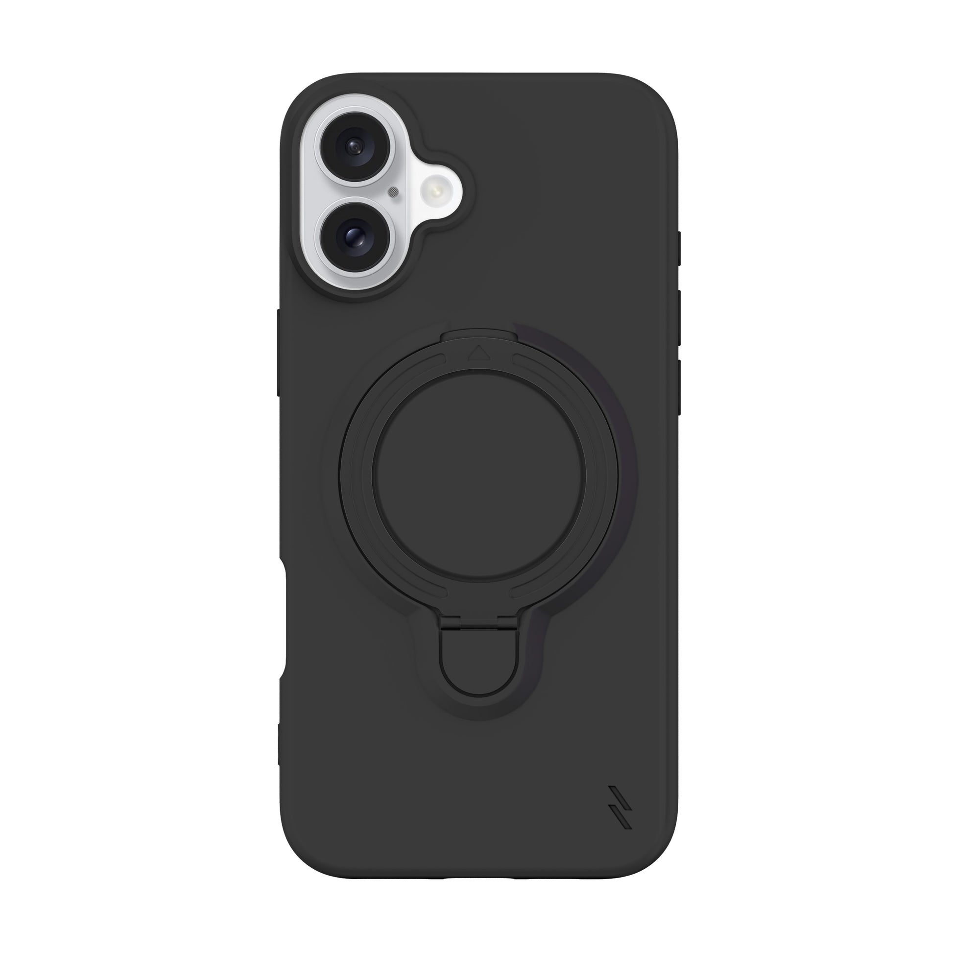 ZIZO REVOLVE Series iPhone 16 Plus Case - ZIZO Wireless