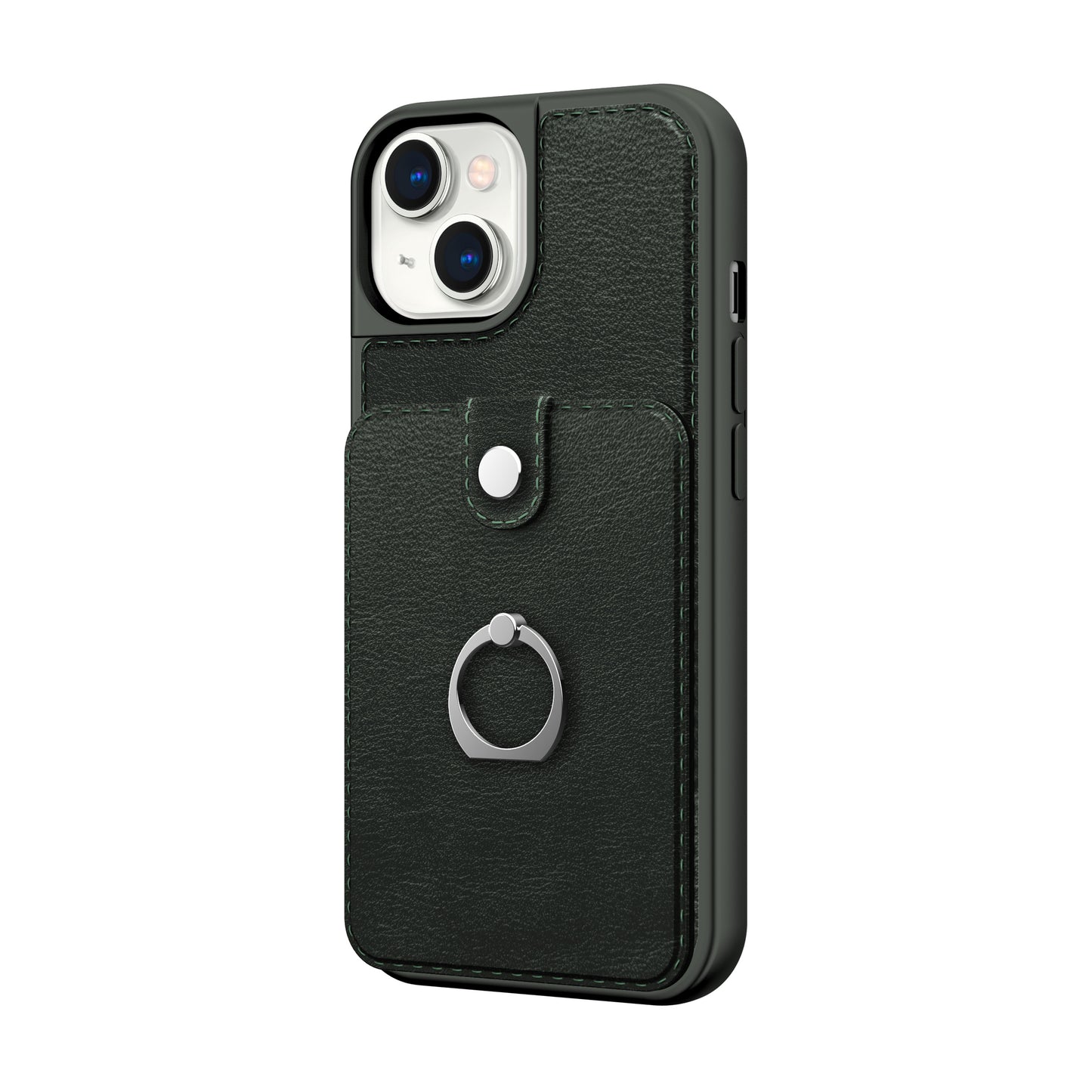 ZIZO Nebula Series iPhone 15 Case