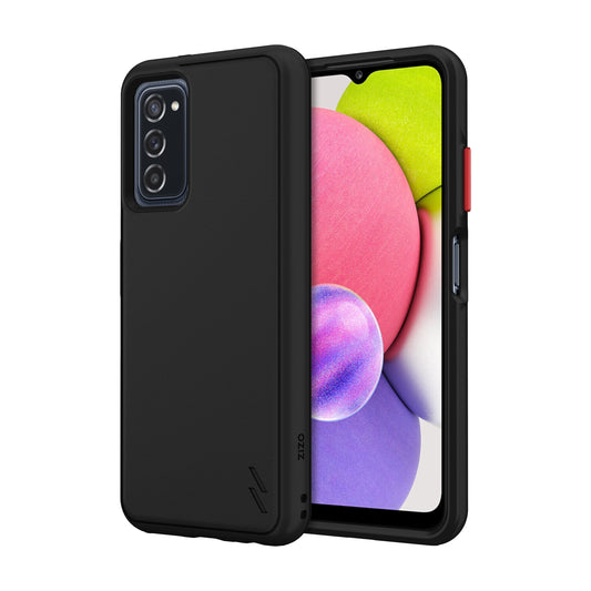 Galaxy A03s ZIZO Wireless Galaxy A03s ZIZO Wireless