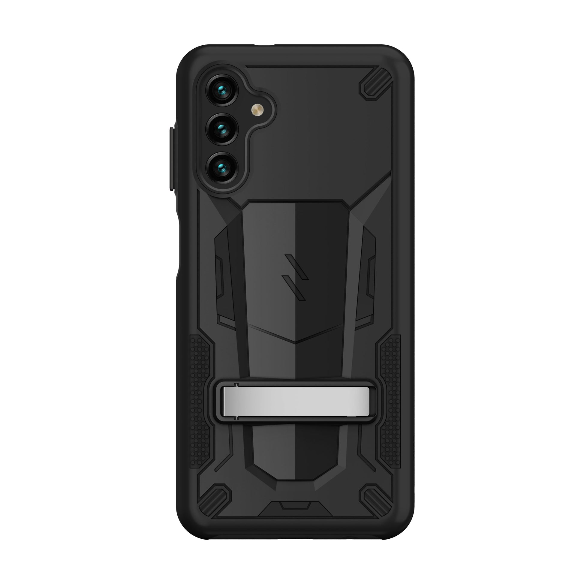 ZIZO TRANSFORM Series Galaxy A13 / A13 5G Case - ZIZO Wireless