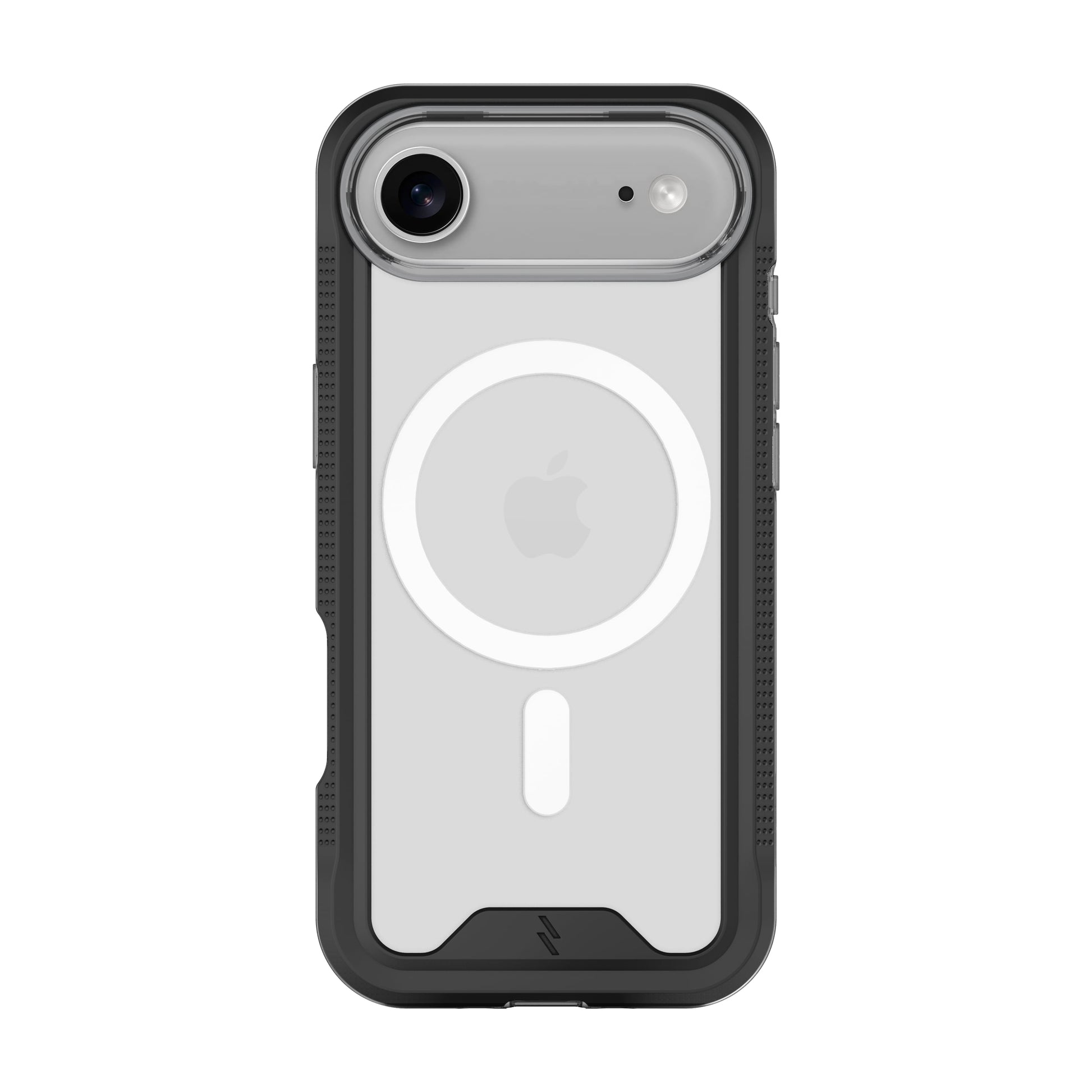 ZIZO ION Series iPhone Air MagSafe Case - Black - ZIZO Wireless
