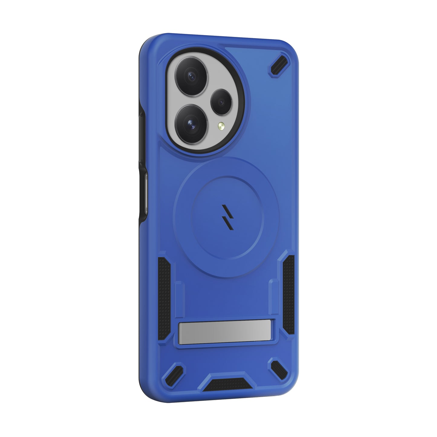 ZIZO TRANSFORM Series Cricket Icon Pro - 2026 Case