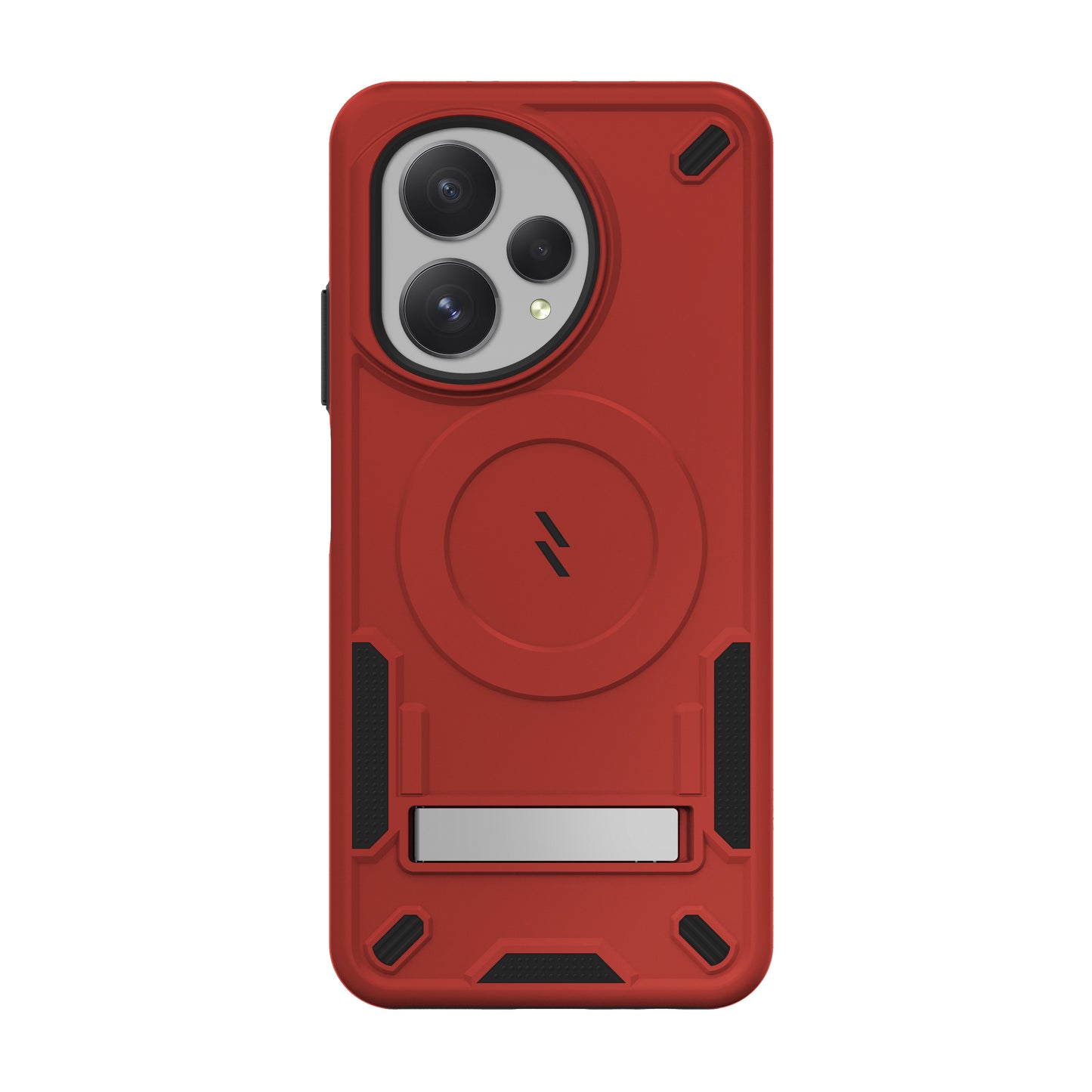ZIZO TRANSFORM Series Cricket Icon Pro - 2026 Case