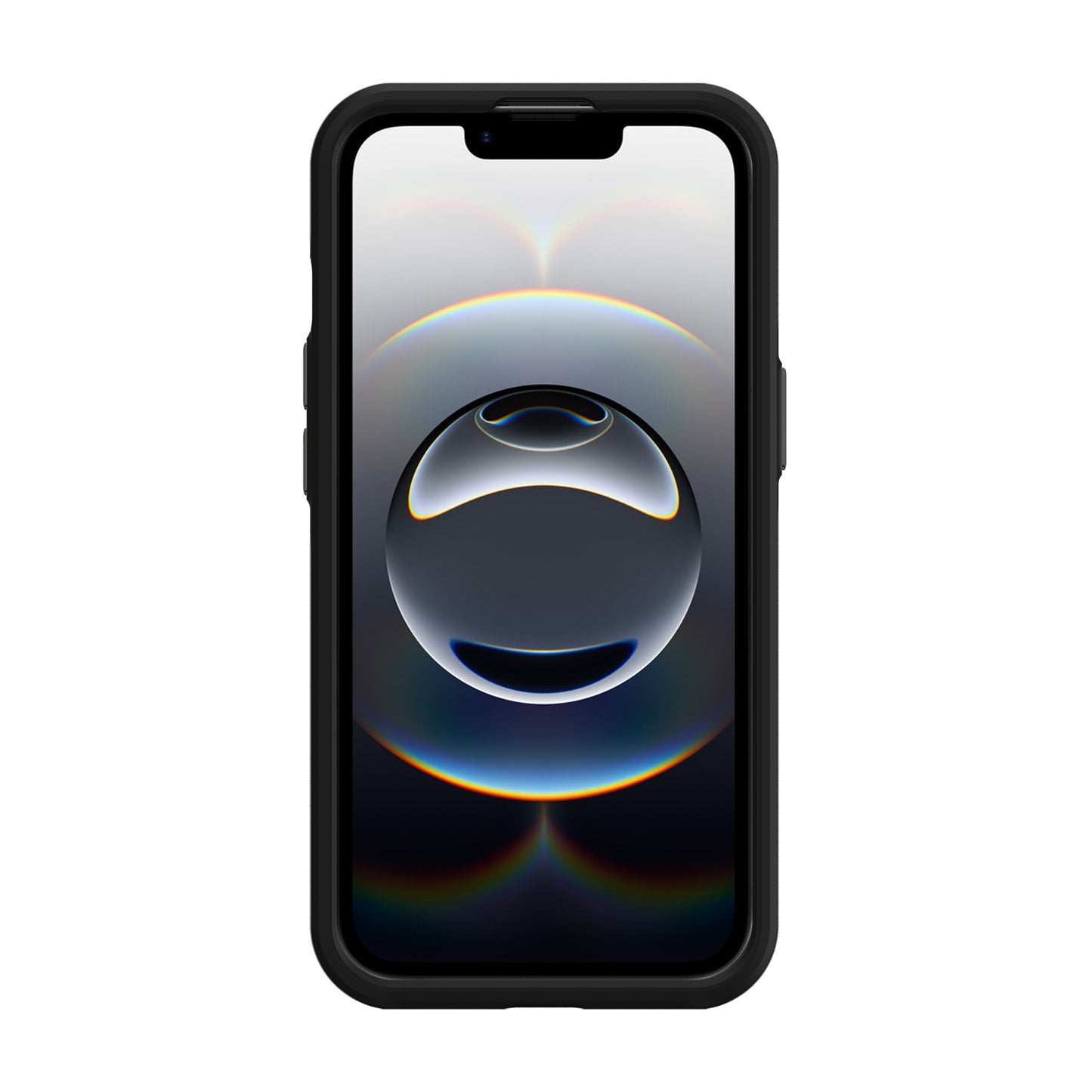 ZIZO TRANSFORM Series iPhone 17e/16e/15/14/13 Case