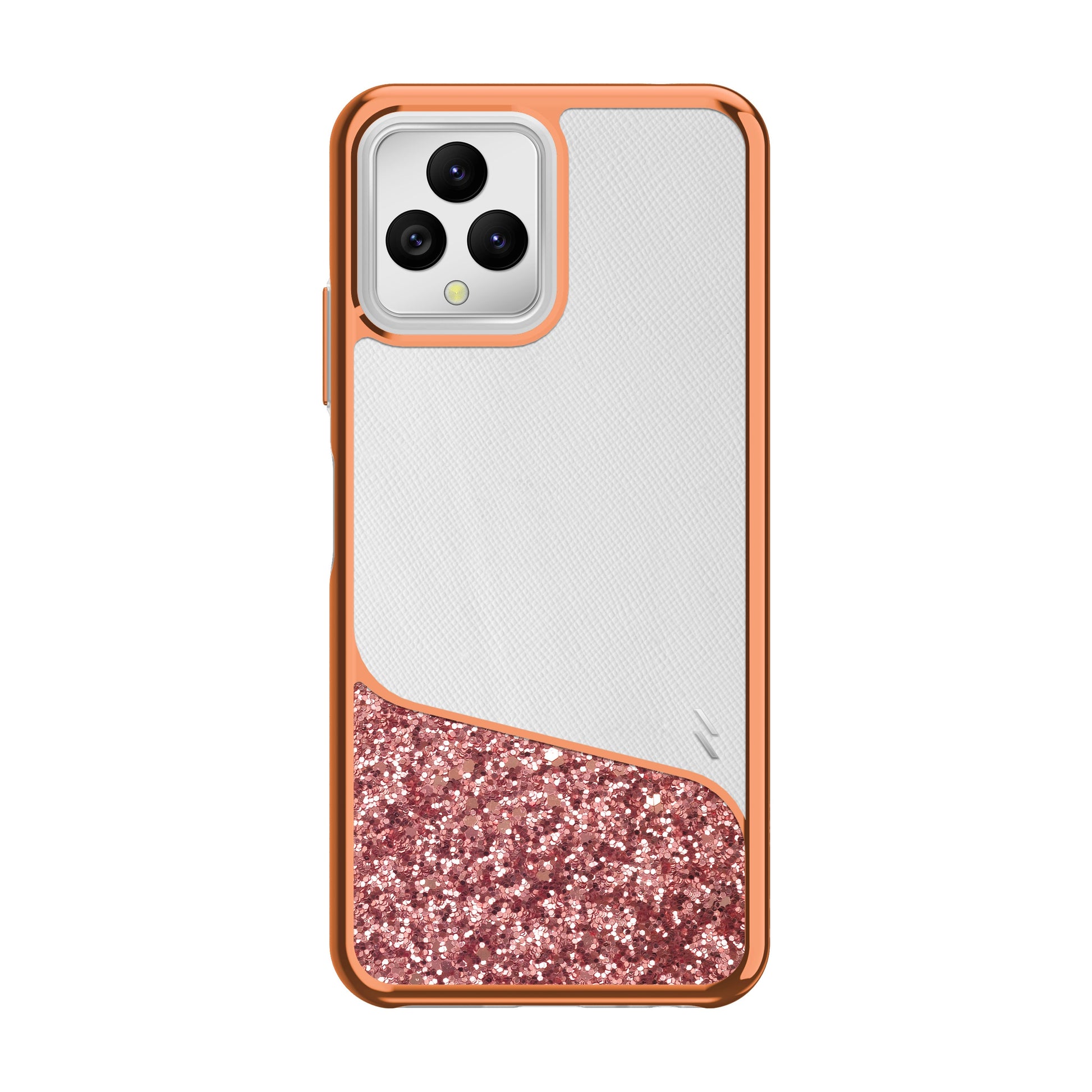 ZIZO DIVISION Series T-Mobile REVVL 6 5G Case - Wanderlust - ZIZO Wireless