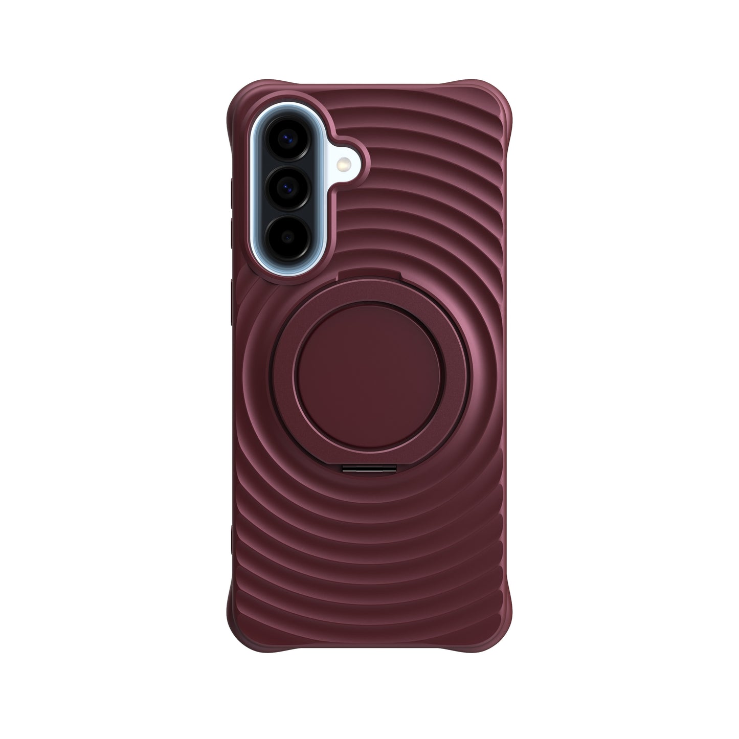 ZIZO REVOLVE Series Galaxy A57 5G Case
