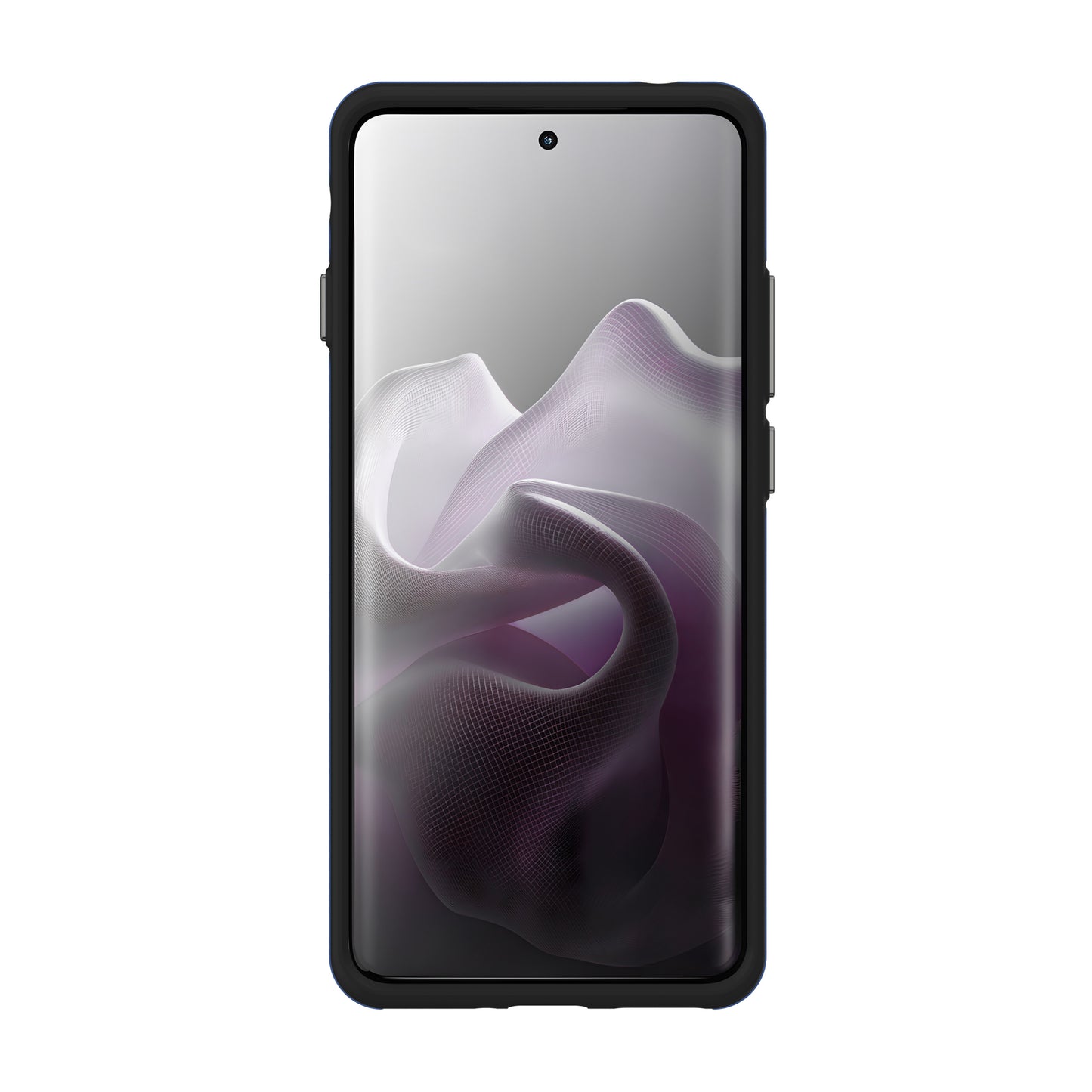 ZIZO TRANSFORM Series moto edge (2025) Case