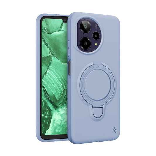 ZIZO REVOLVE Series Cricket Icon Plus 2026 Case - Violet