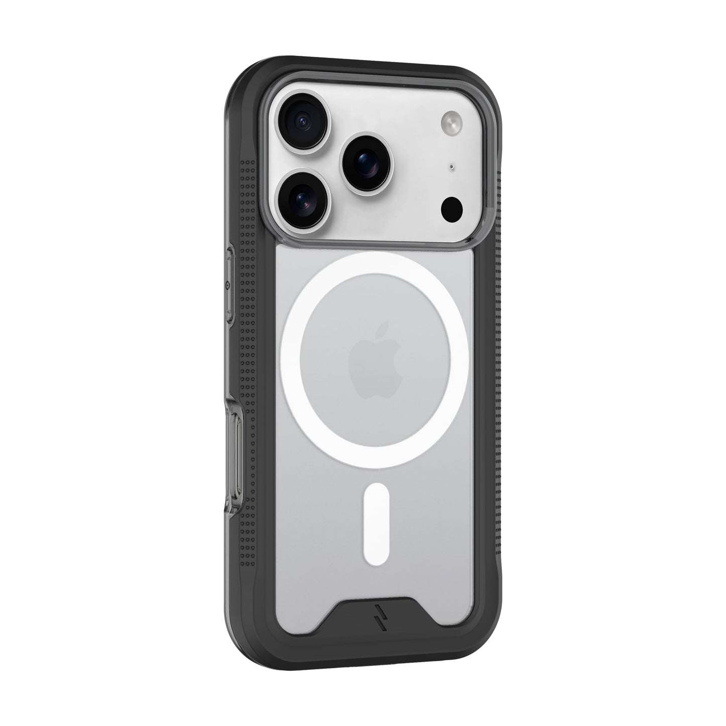 ZIZO ION Series iPhone 17 Pro MagSafe Case