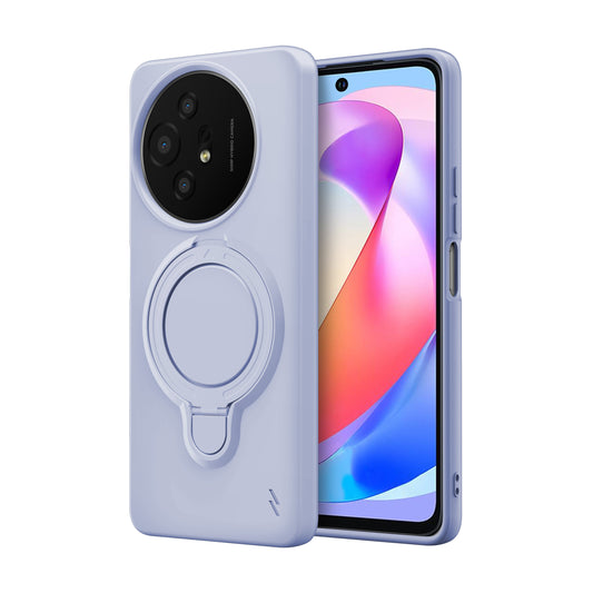 TCL 50 XL 5G ZIZO Wireless TCL 50 XL 5G ZIZO Wireless