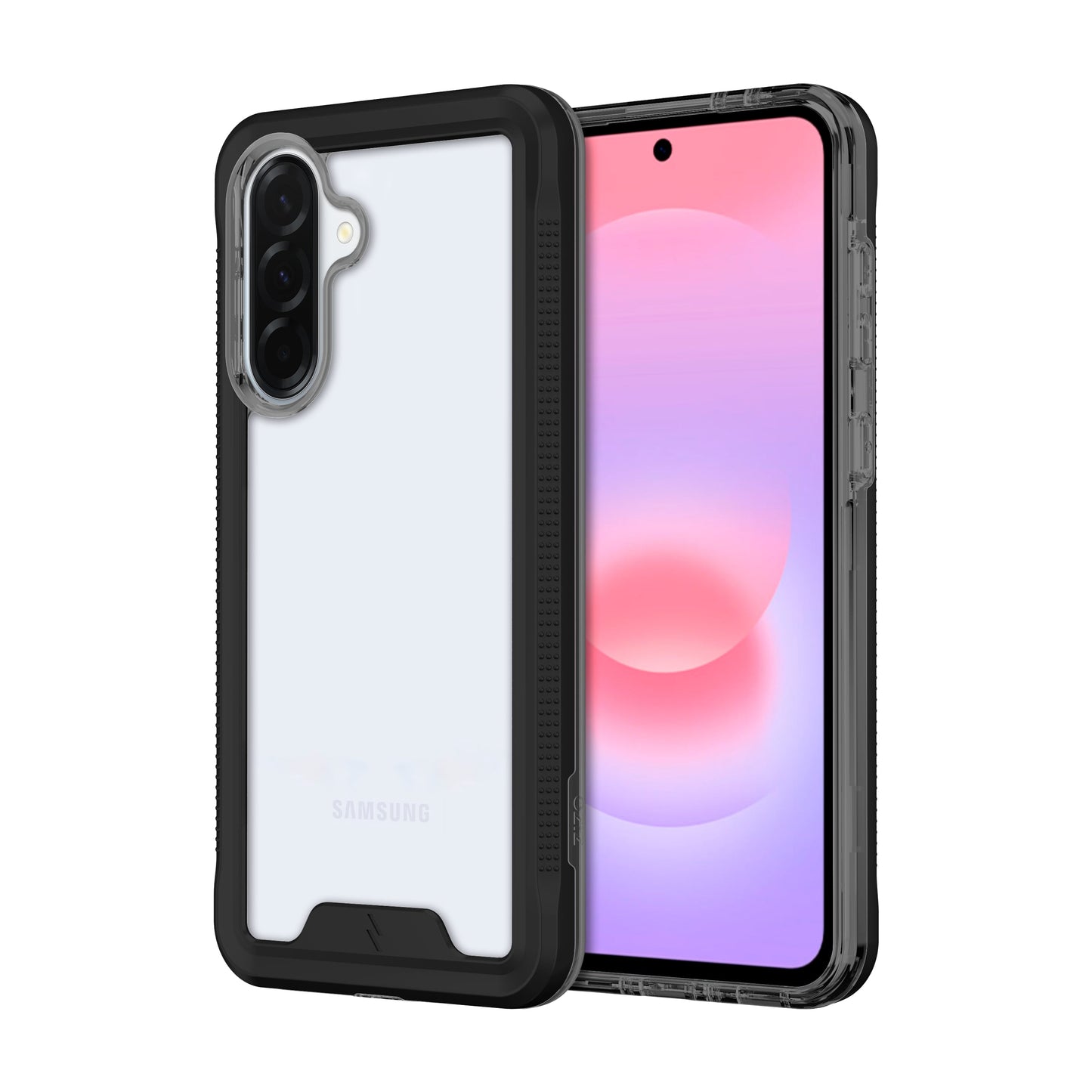 ZIZO ION Series Galaxy A37 5G / A36 Case