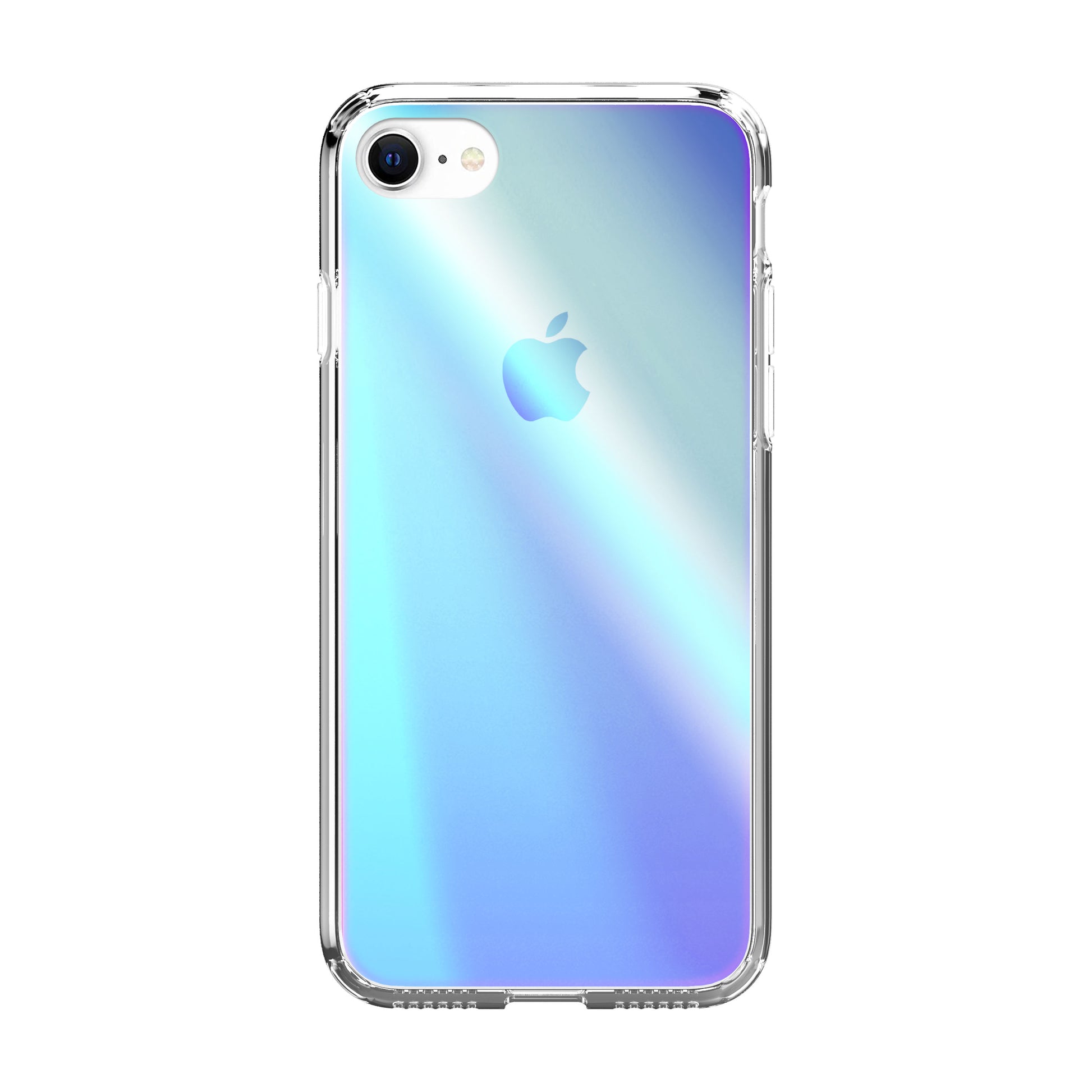 ZIZO REFINE Series Case for iPhone SE (3rd and 2nd gen)/8/7 - ZIZO Wireless