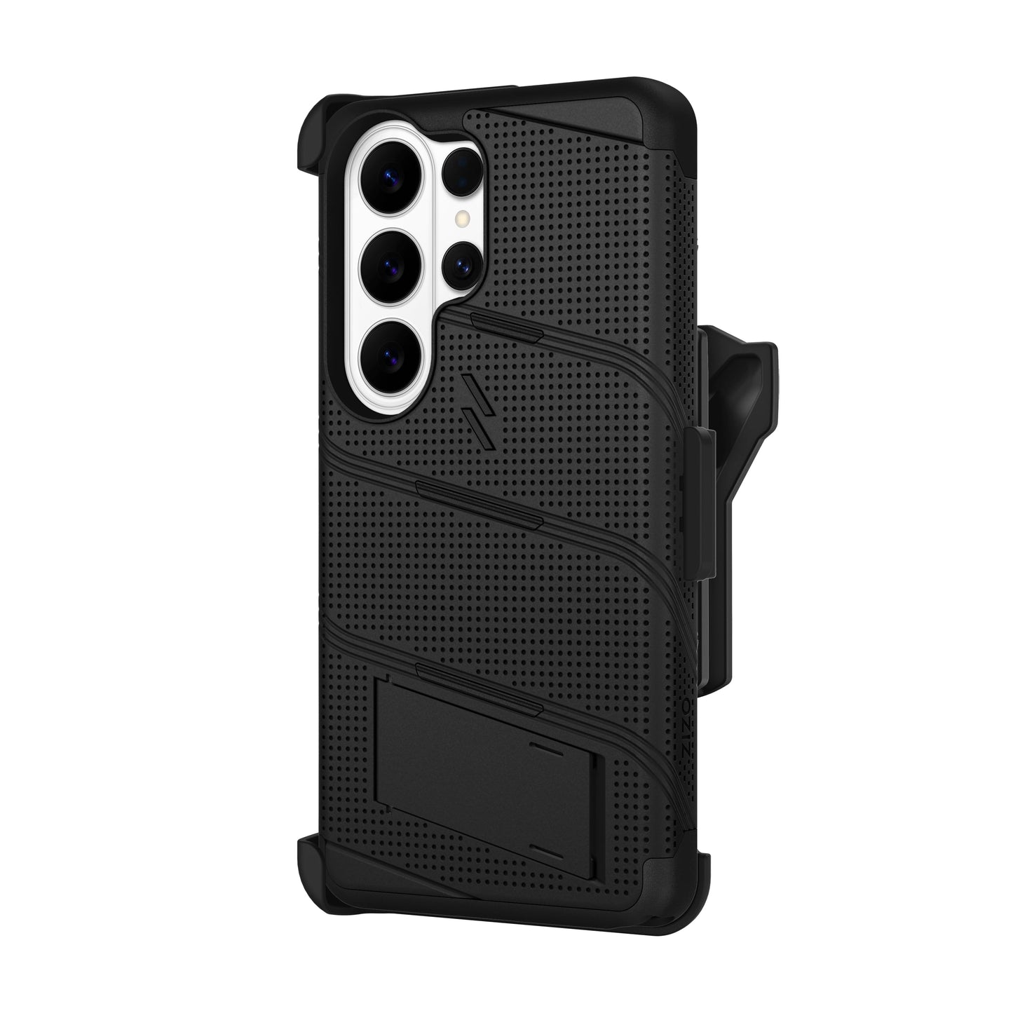 ZIZO BOLT Series Galaxy S26 Ultra MagSafe Case