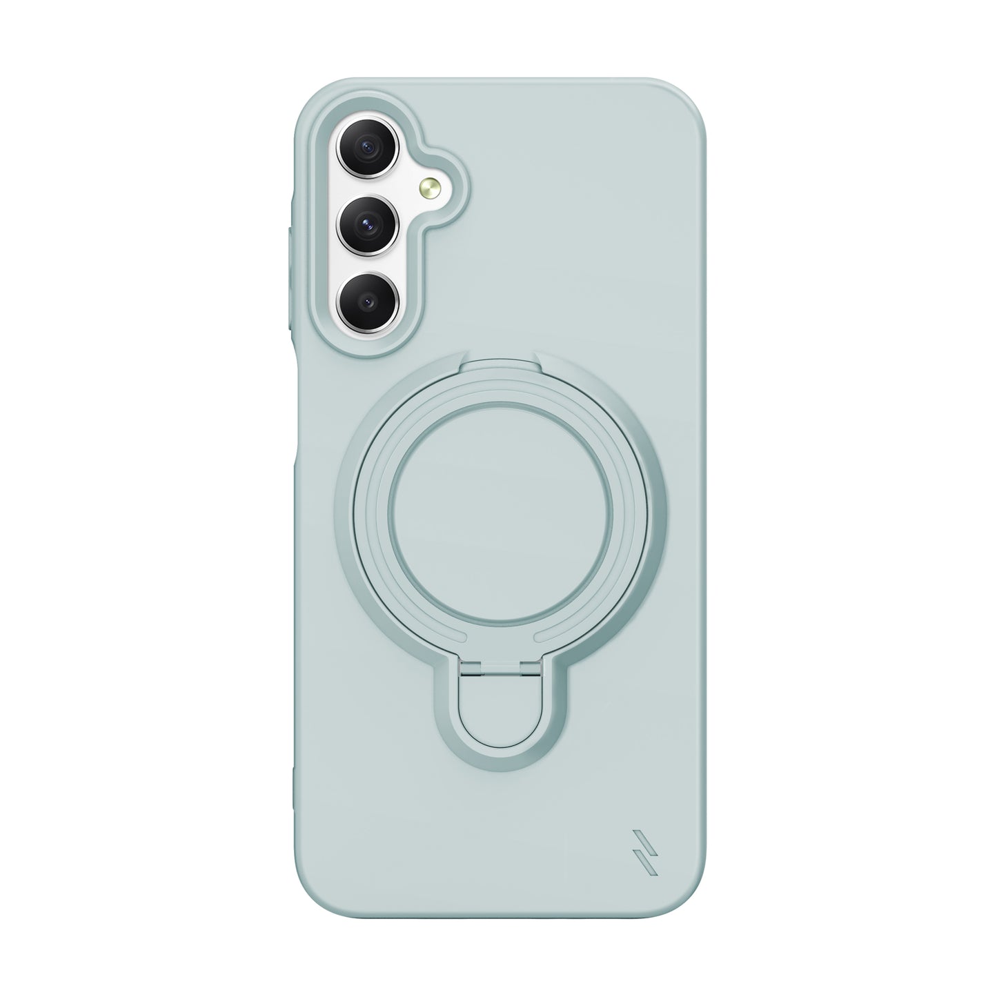 ZIZO REVOLVE Series Galaxy A15 5G Case - Pastel Blue
