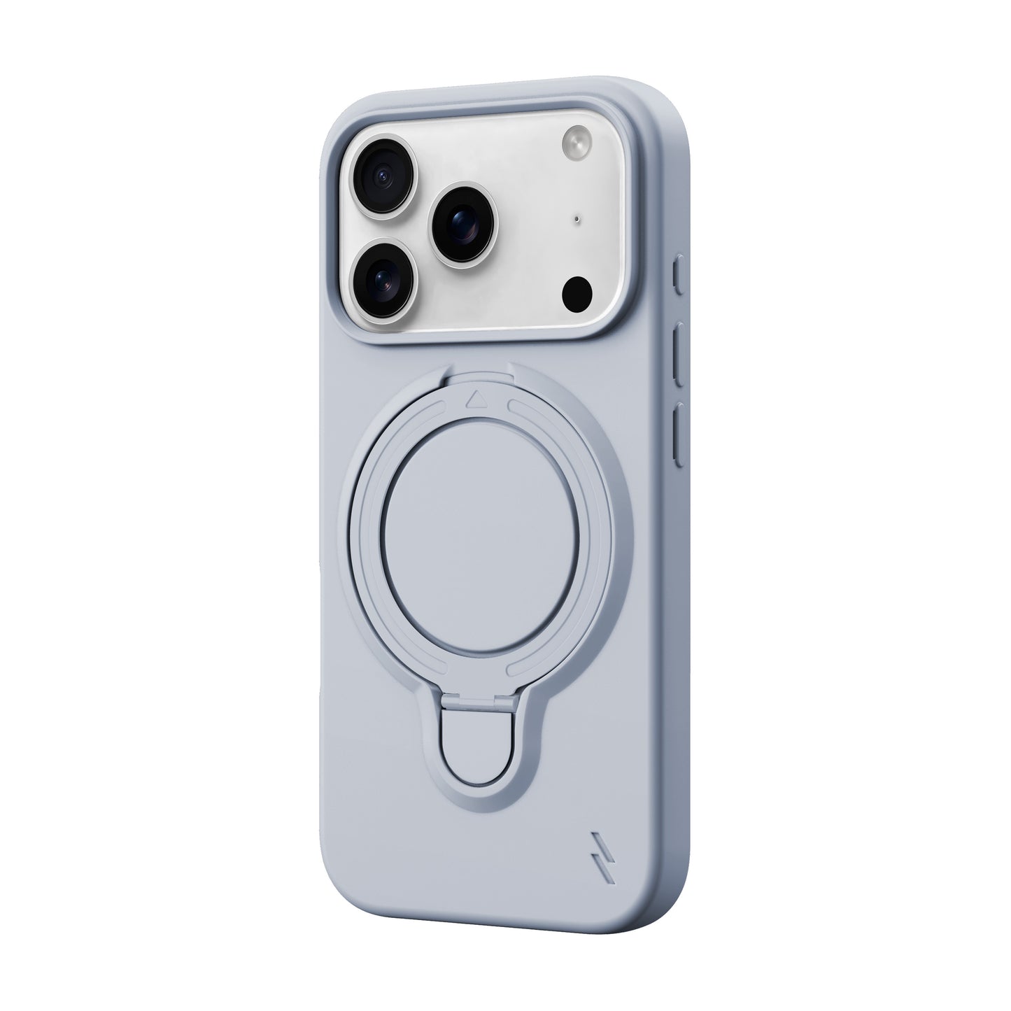 ZIZO REVOLVE Series iPhone 17 Pro Case