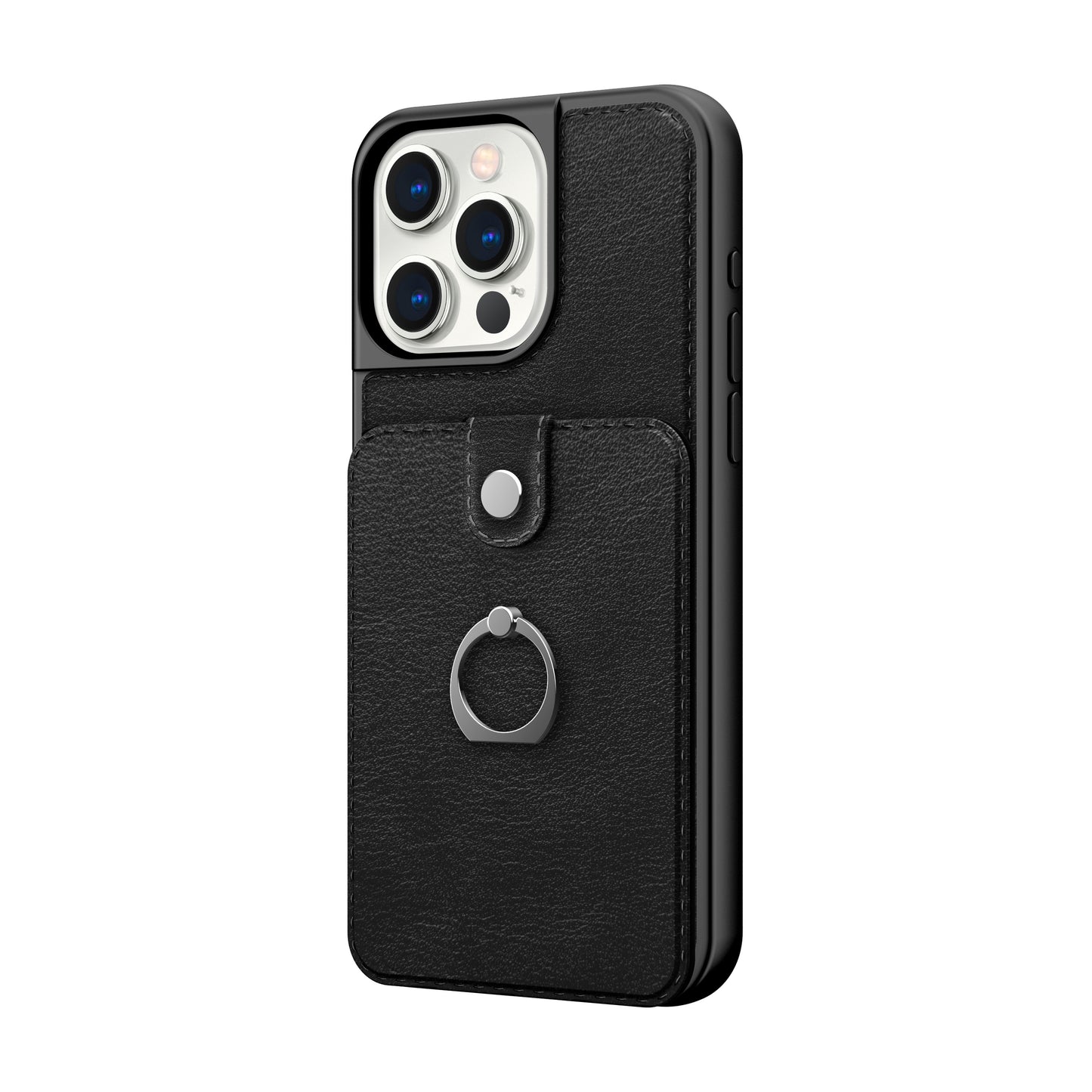 ZIZO Nebula Series iPhone 15 Pro Max Case