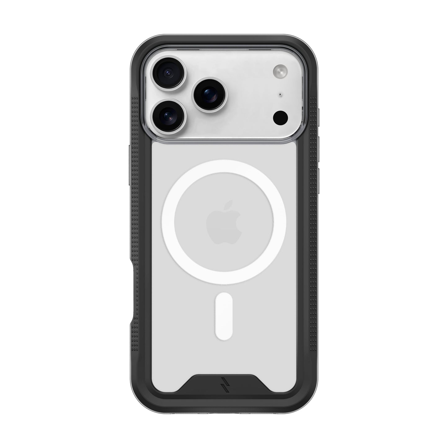 ZIZO ION Series iPhone 17 Pro Max MagSafe Case