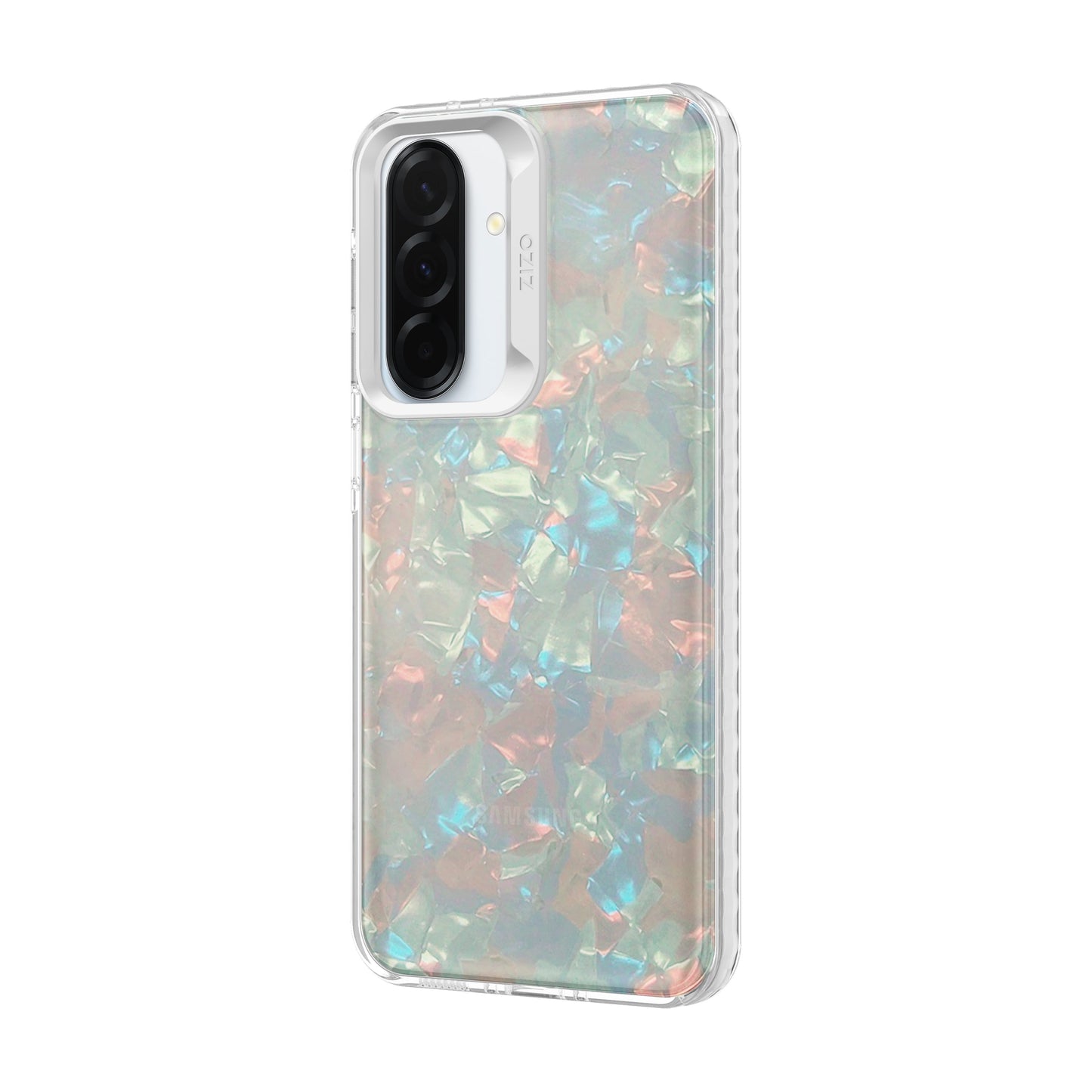 ZIZO JEWEL Series Galaxy A37 5G / A36 Case