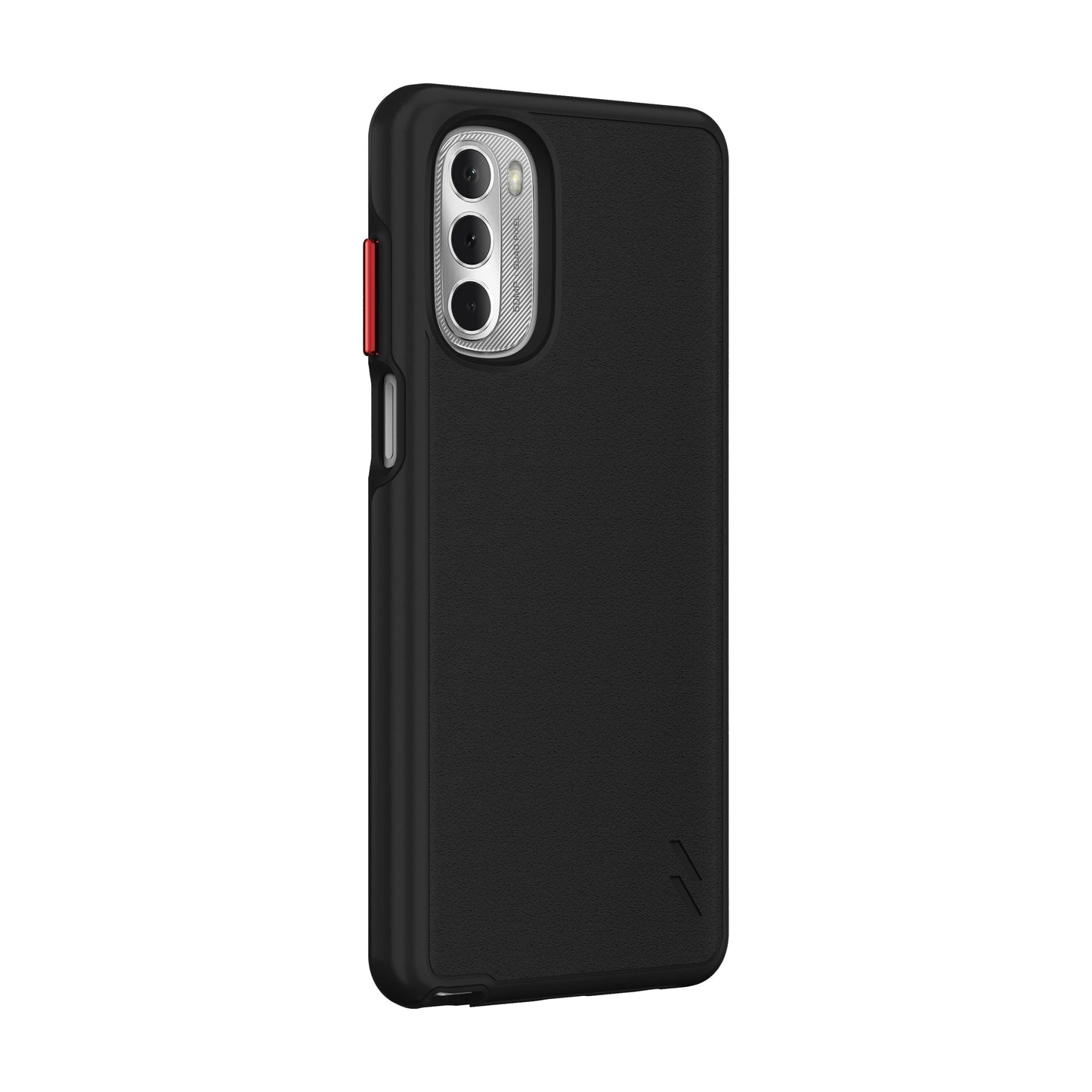 ZIZO REALM Series moto g STYLUS 5G (2022) Case - ZIZO Wireless