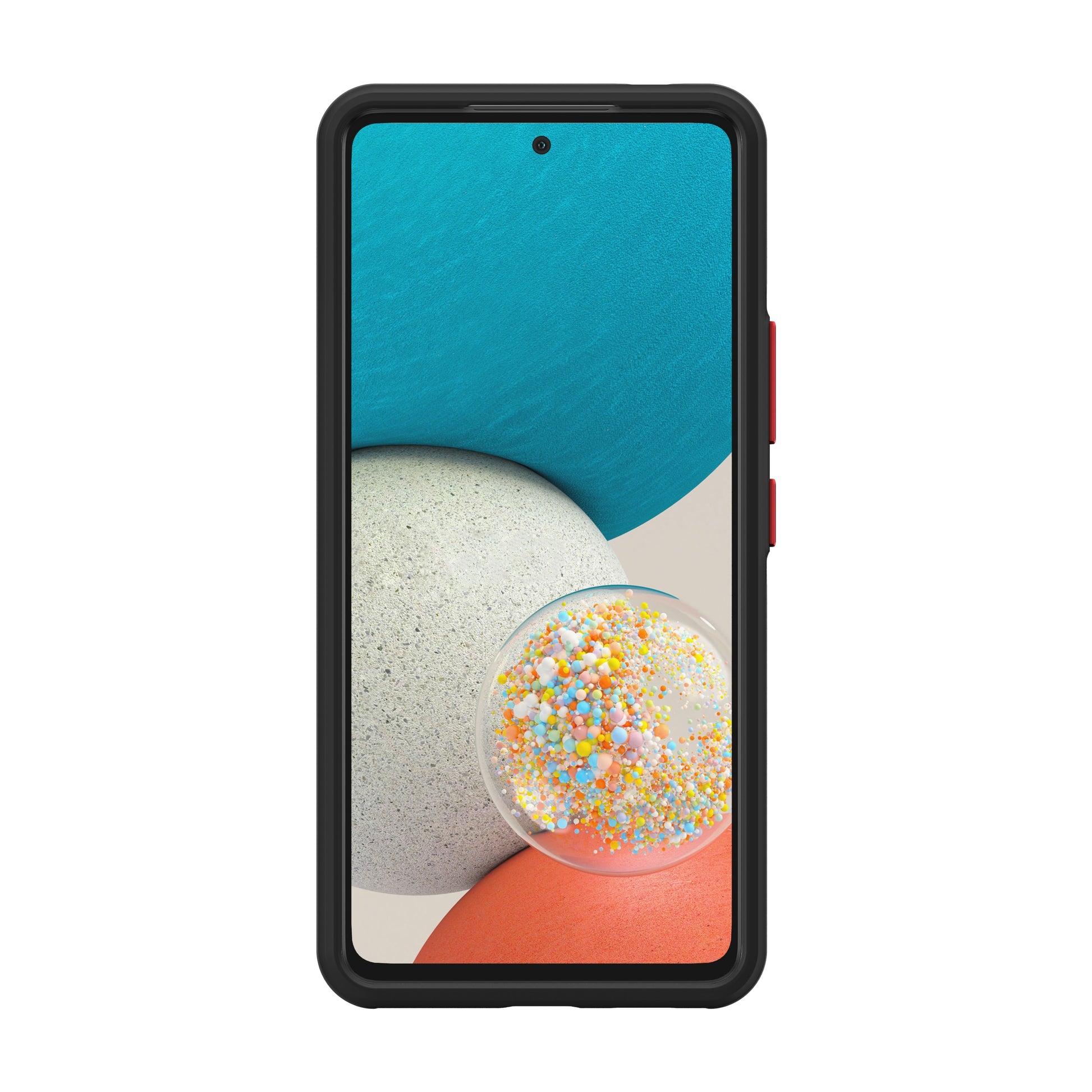 ZIZO REALM Series Galaxy A53 5G Case - ZIZO Wireless