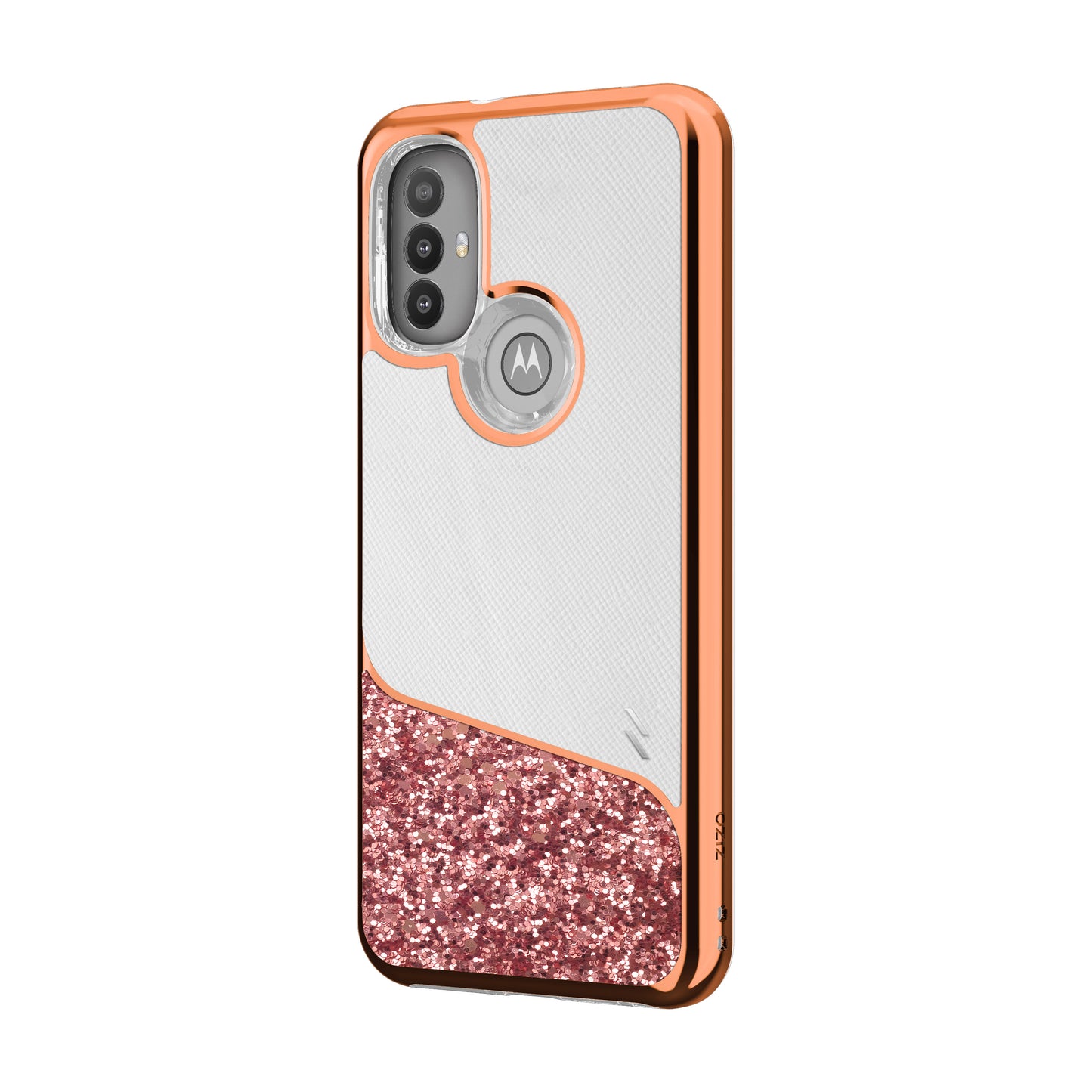 ZIZO DIVISION Series Moto G Power 2022 Case - Wanderlust - ZIZO Wireless