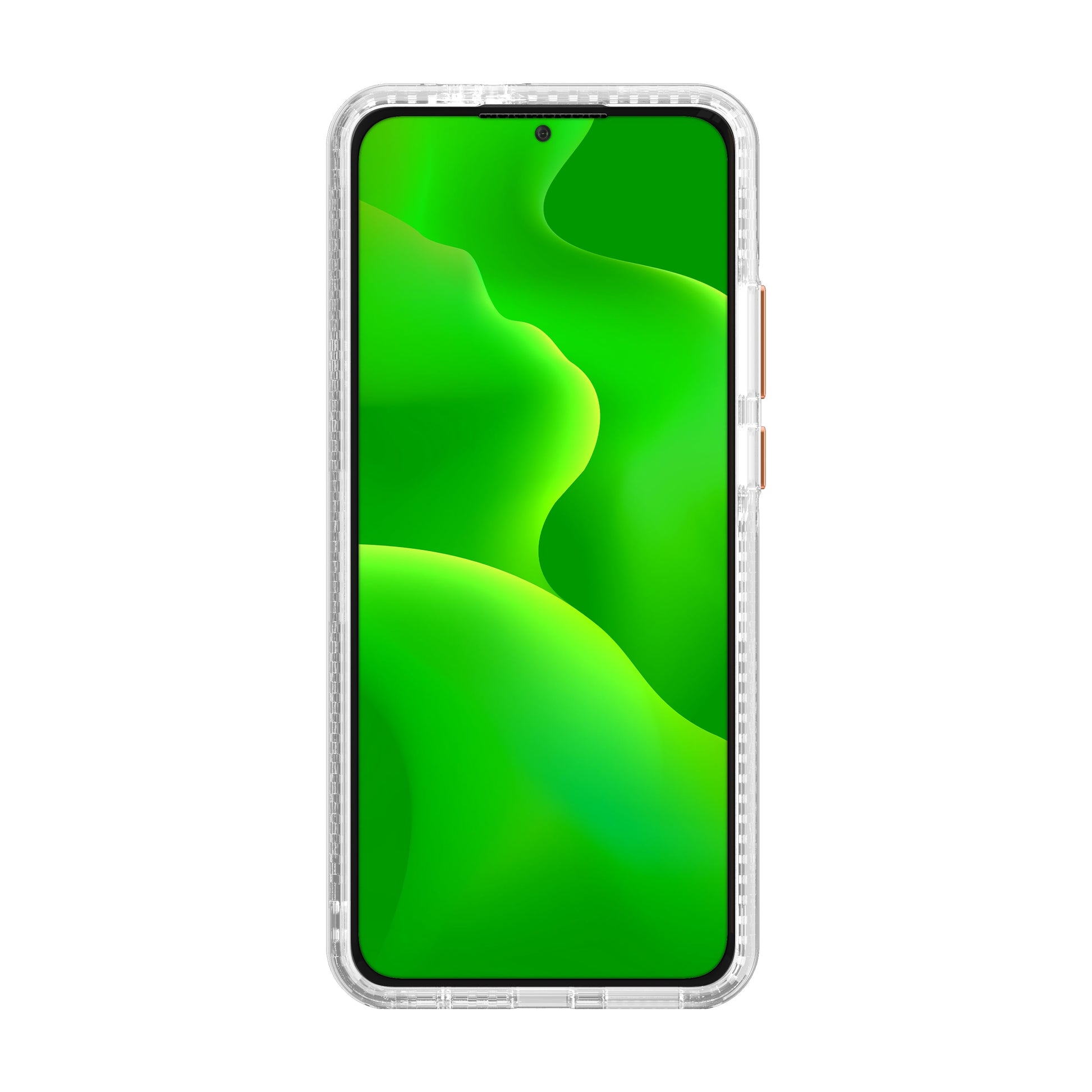 ZIZO DIVISION Series Cricket Icon 4 Case - Wanderlust - ZIZO Wireless