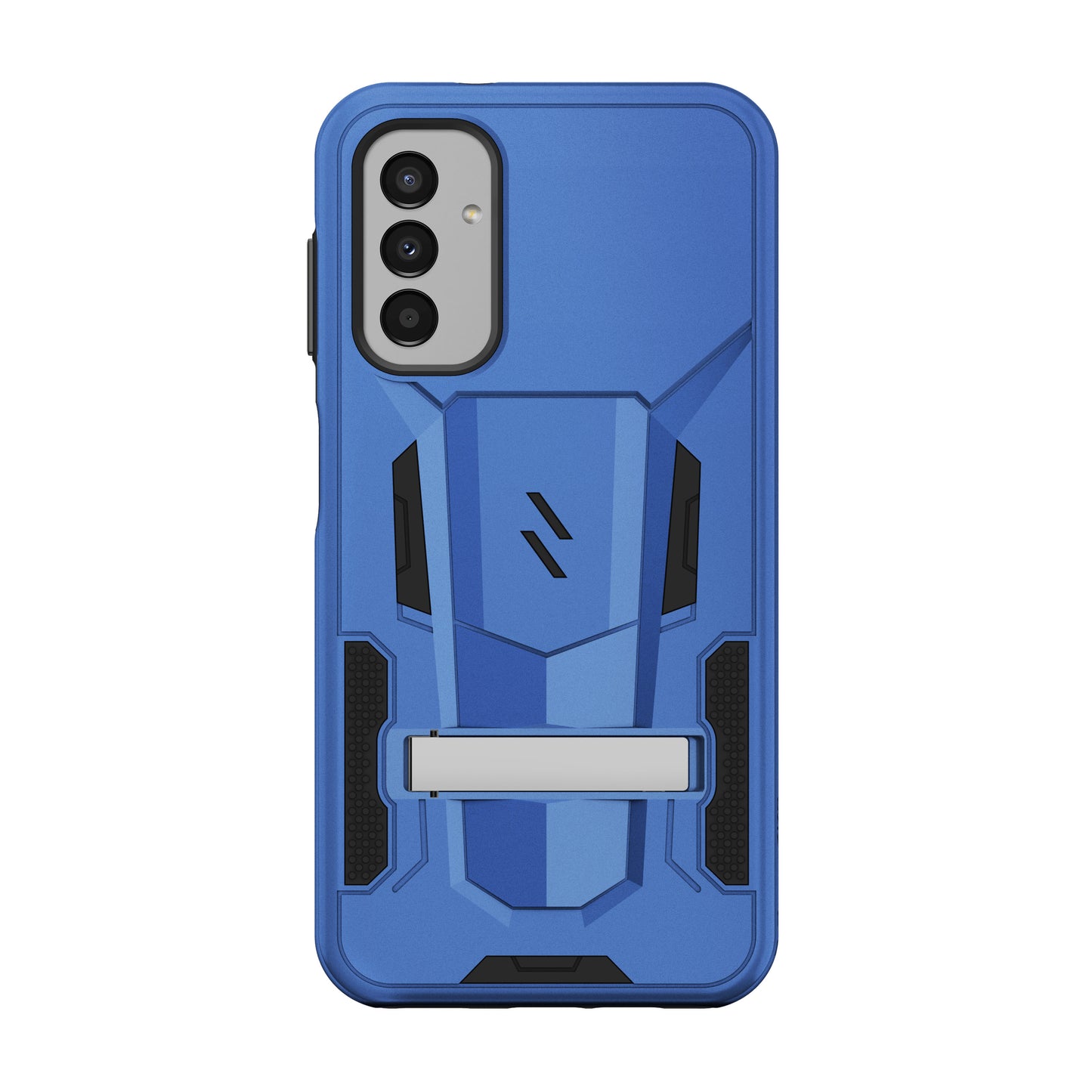 ZIZO TRANSFORM Series Galaxy A14 5G Case - ZIZO Wireless